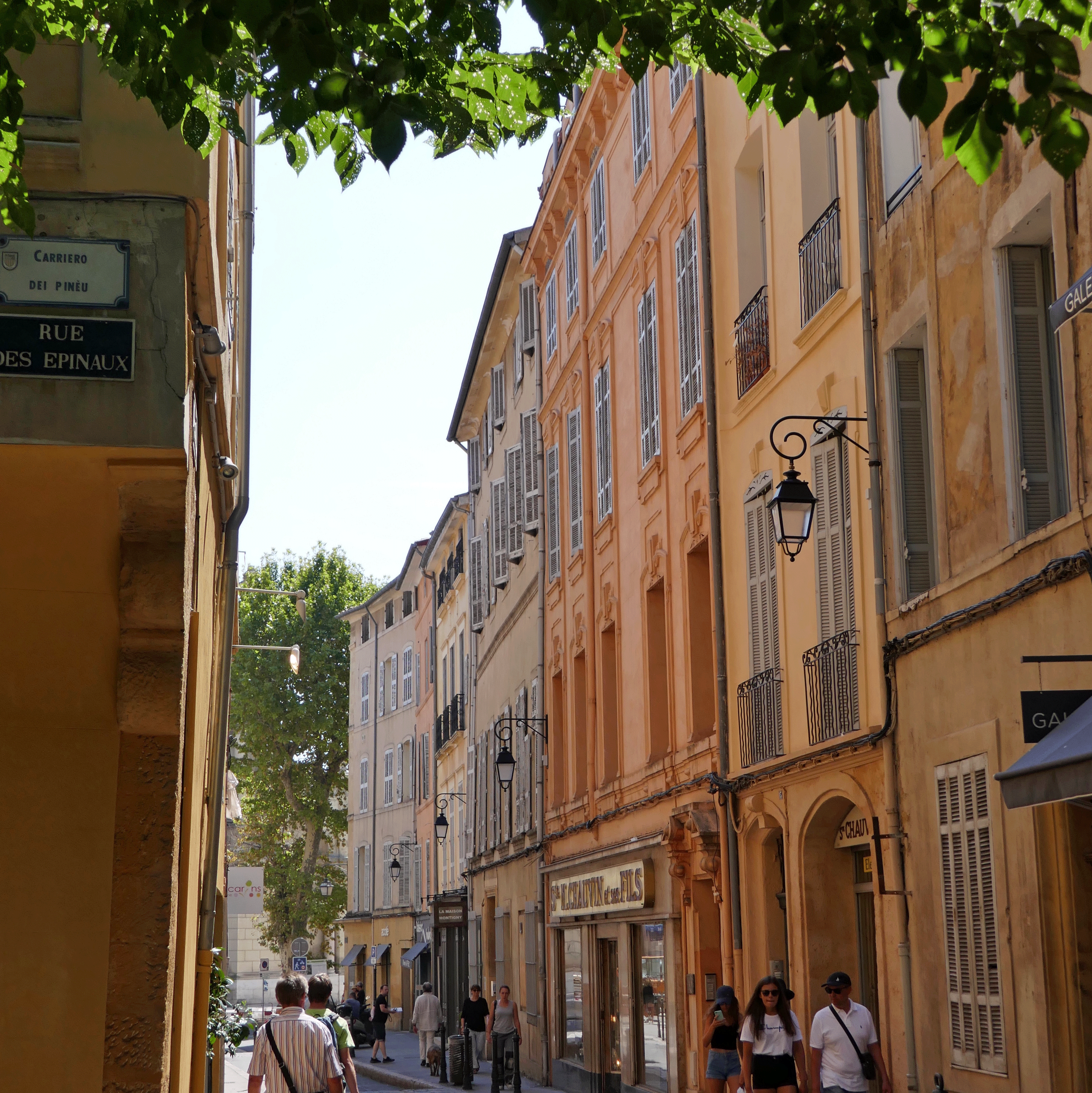 P1090086-001