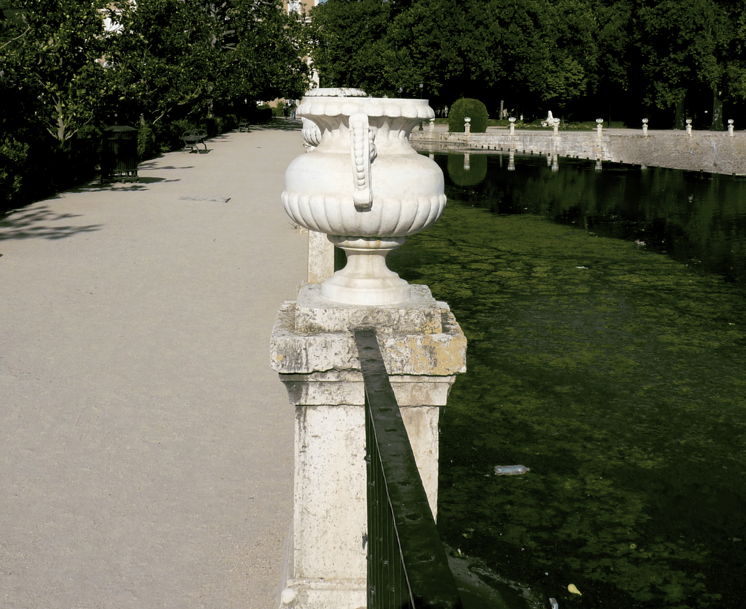 P1090580-001