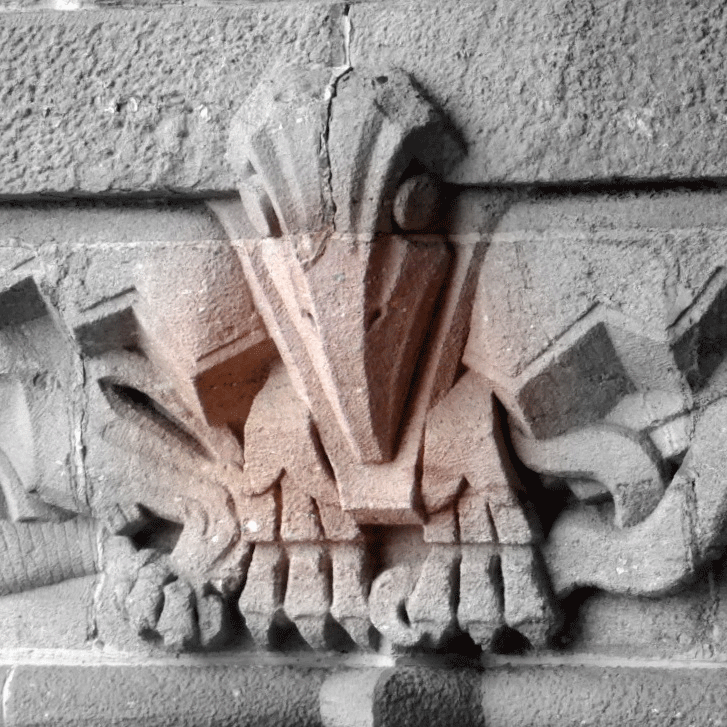 P1110342-001