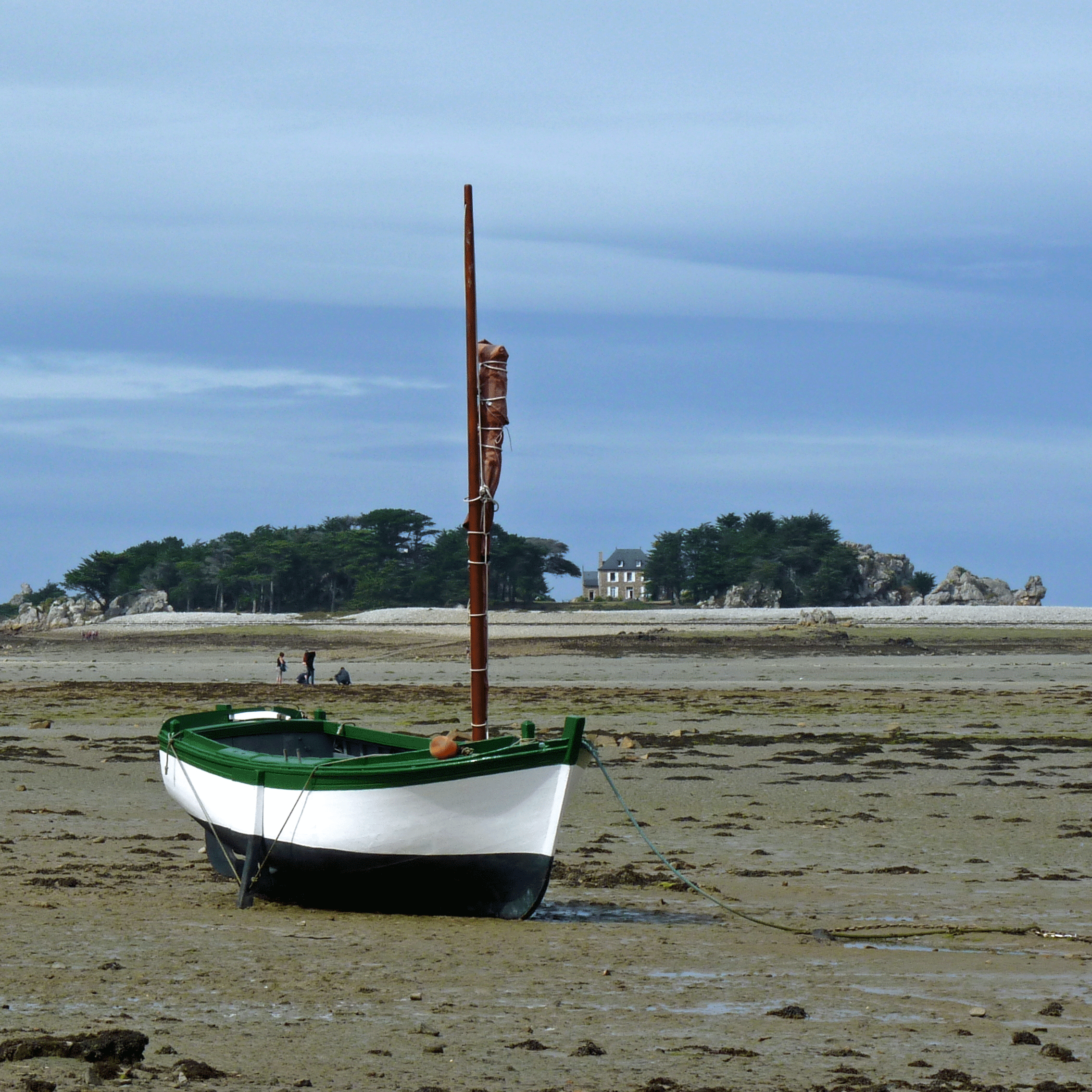 P1200511-001