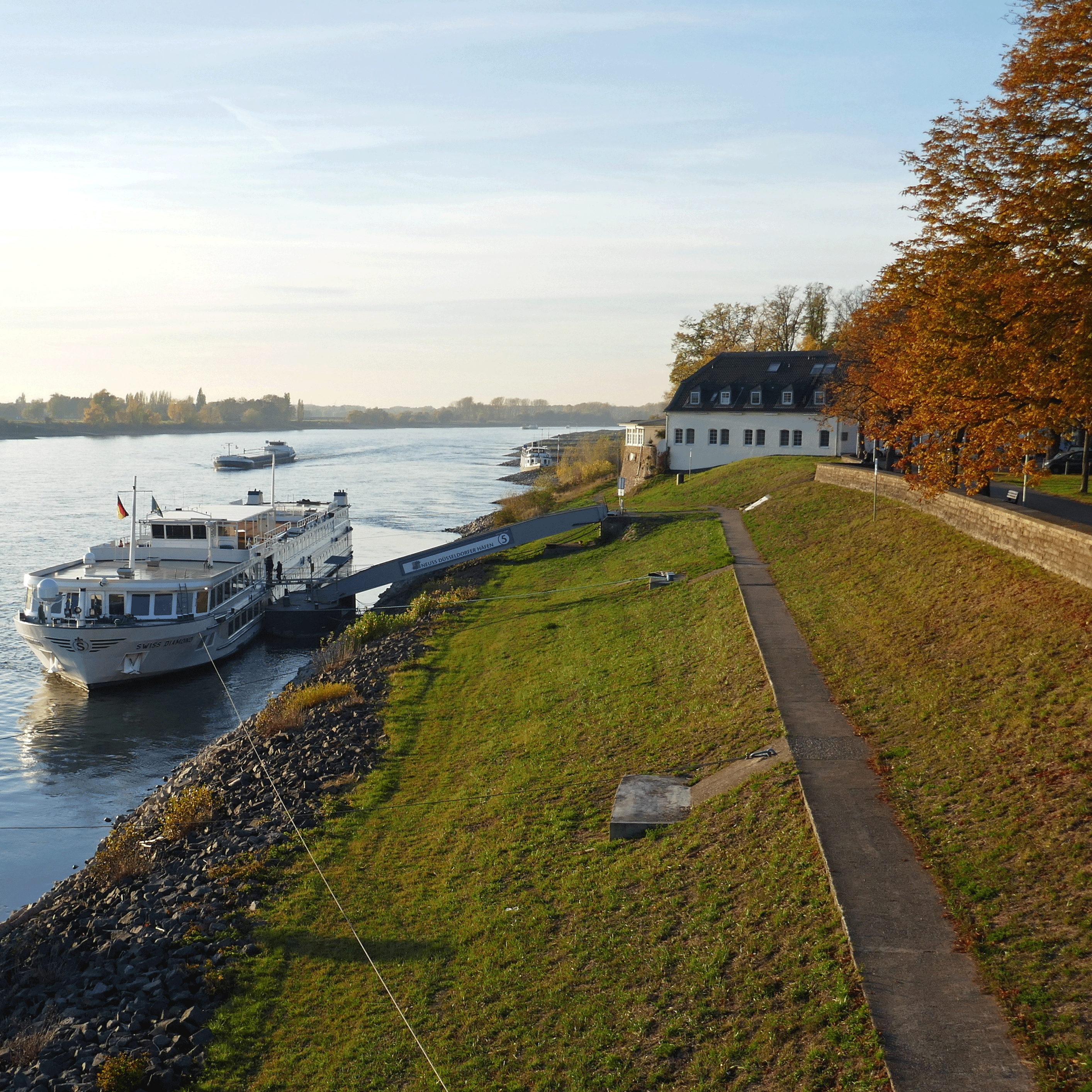 P1090777-001