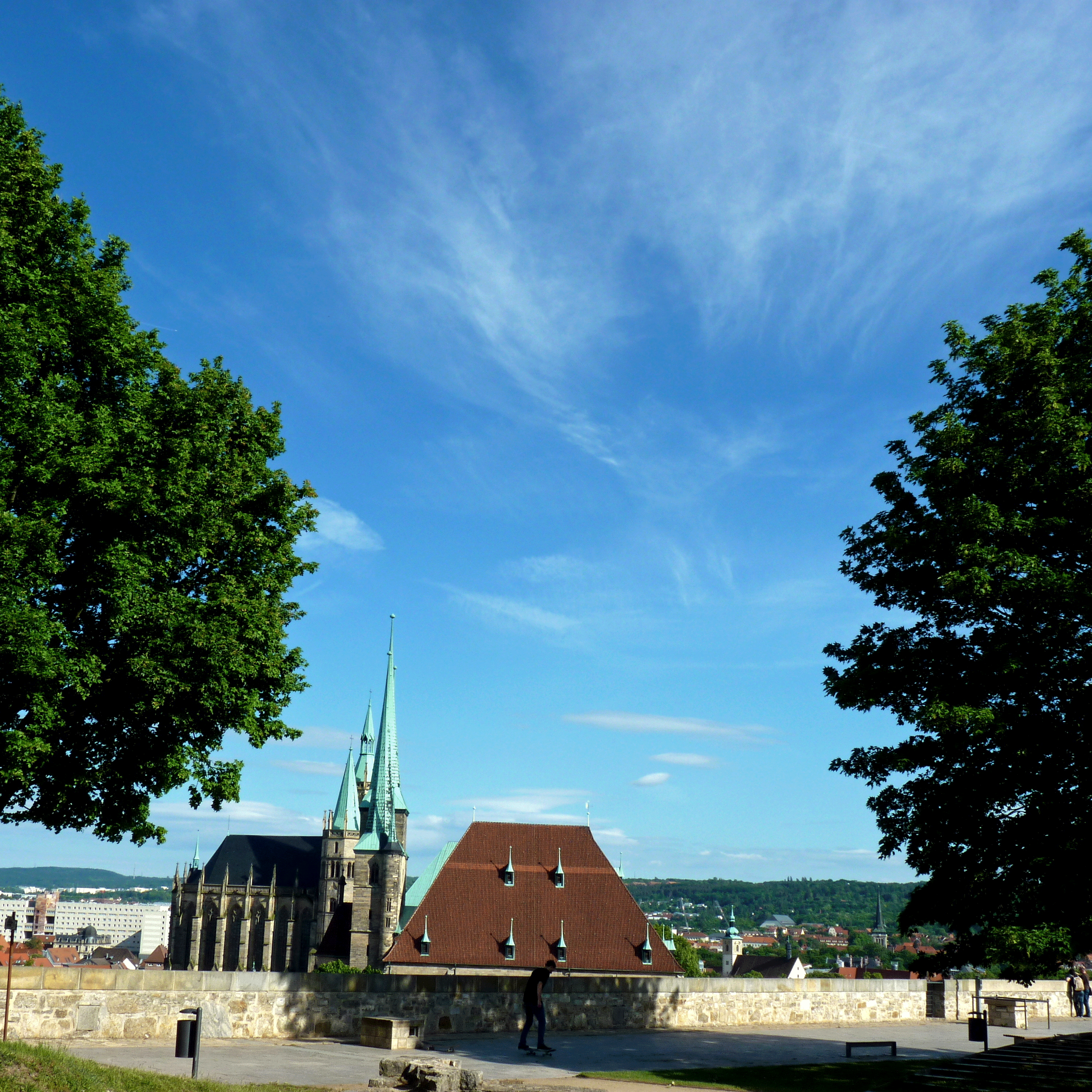 P1150013-001