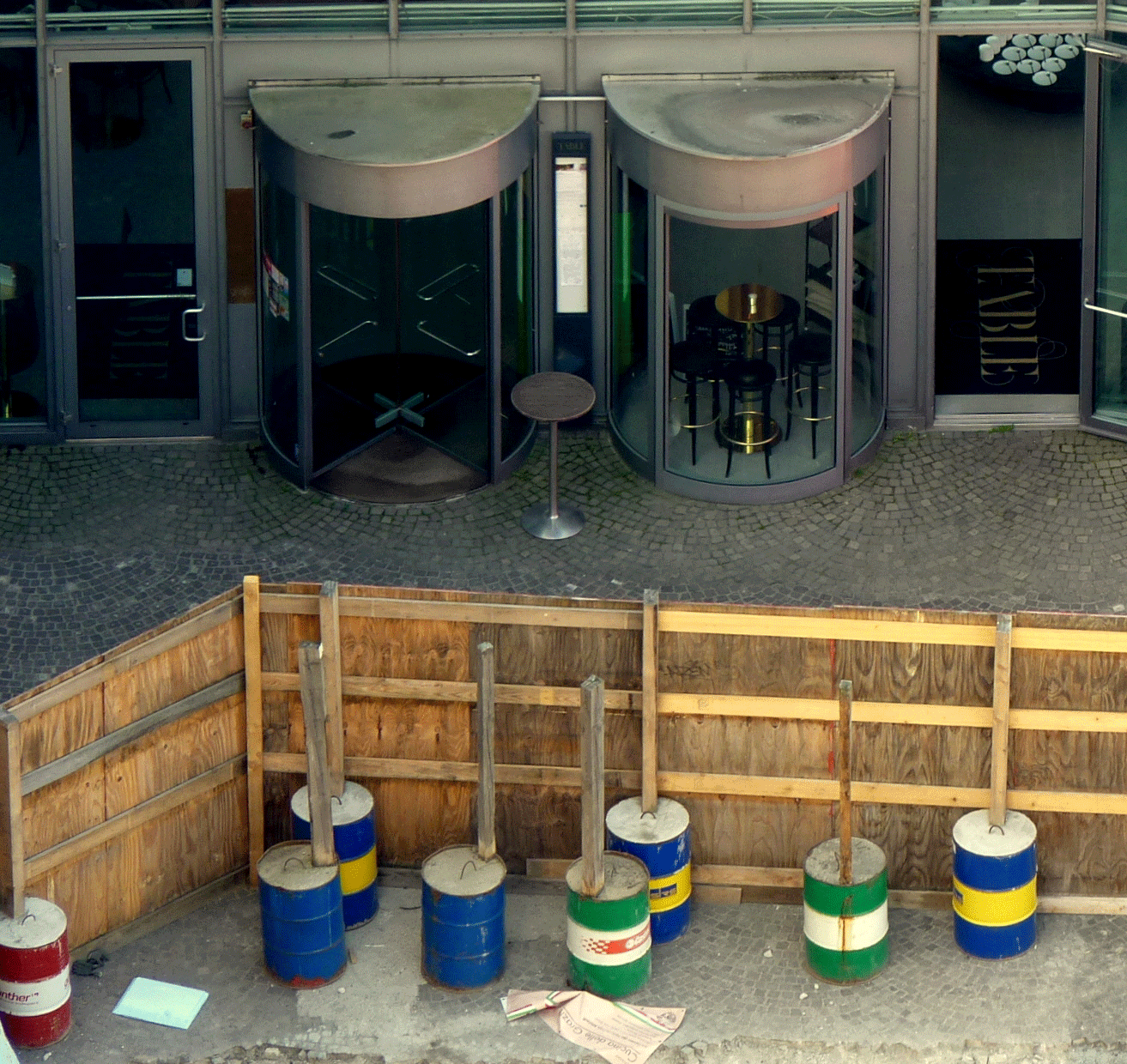 P1080802-001
