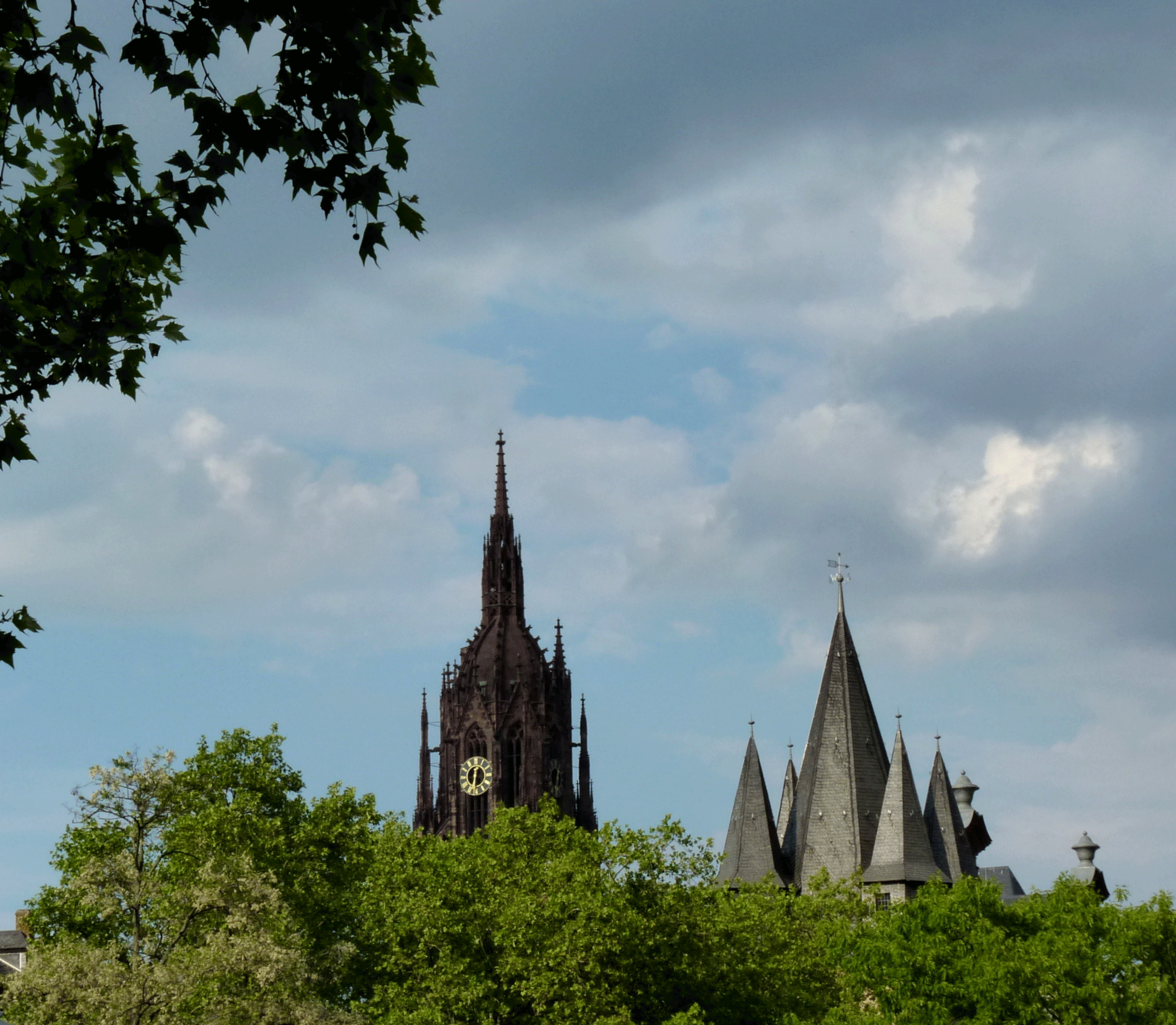 P1080835-001