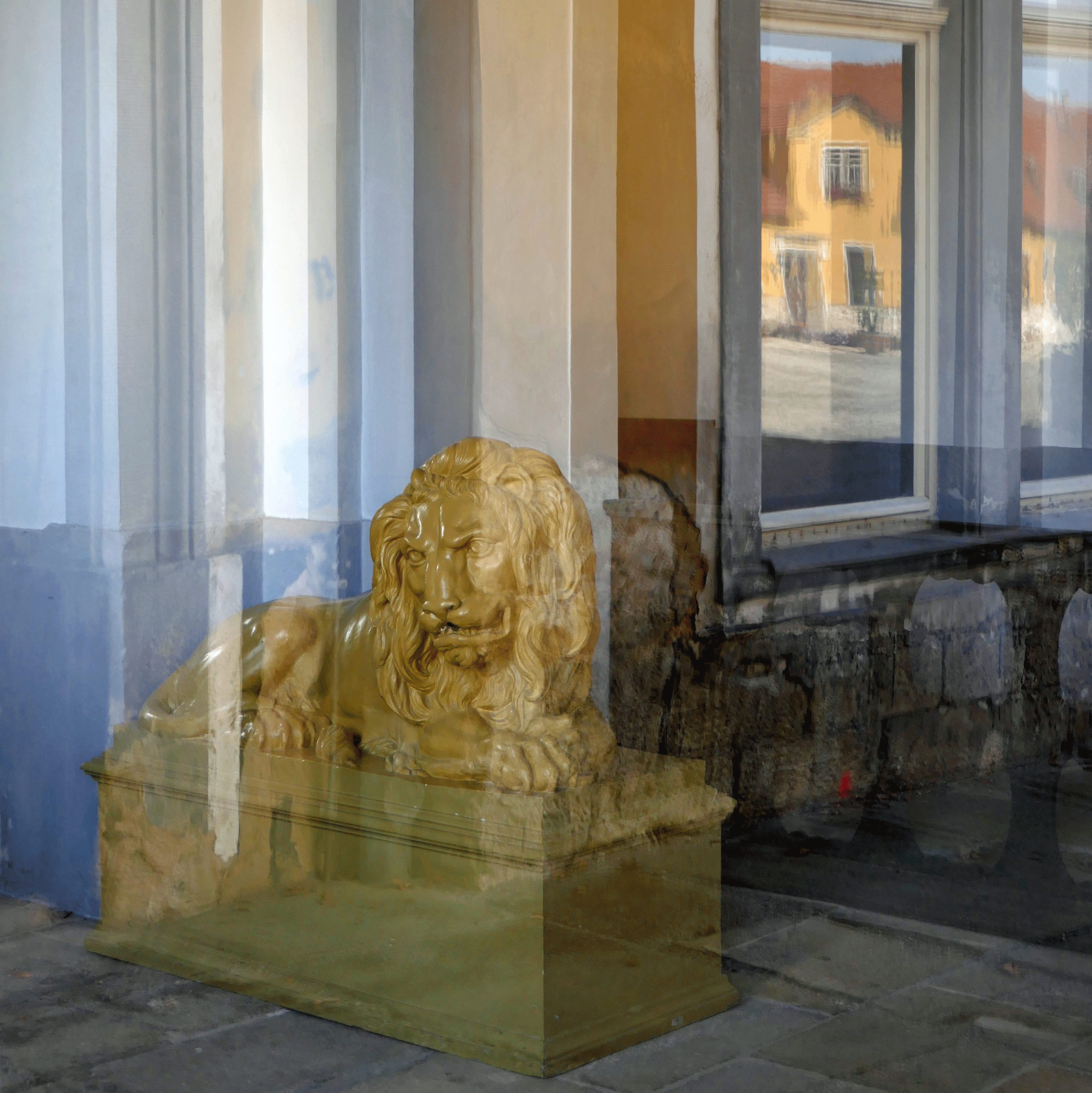 P1090348-001