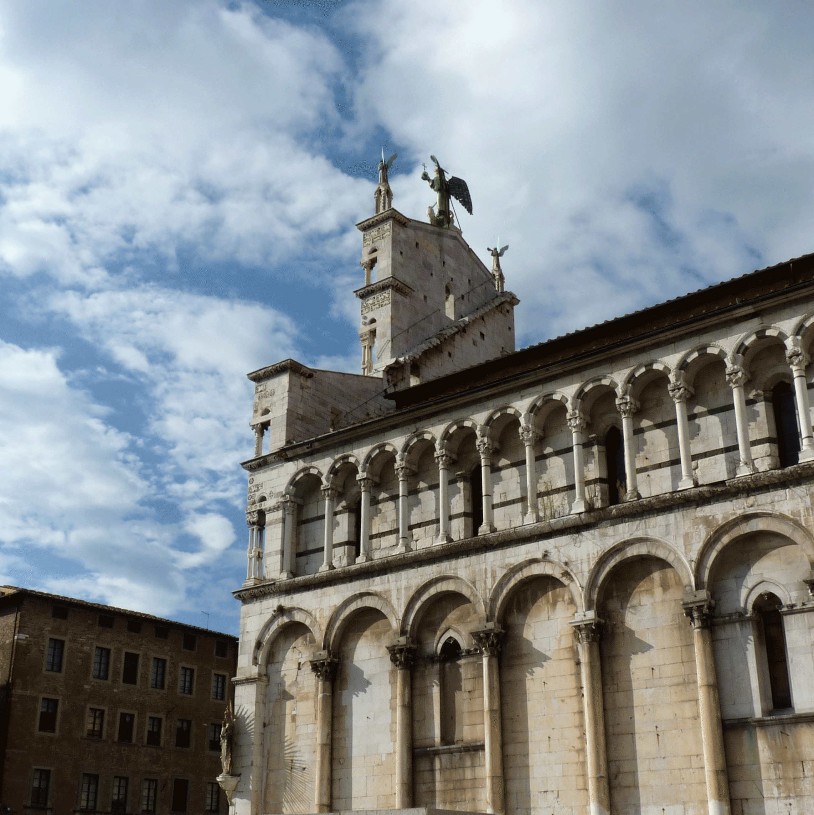 P1130538-001
