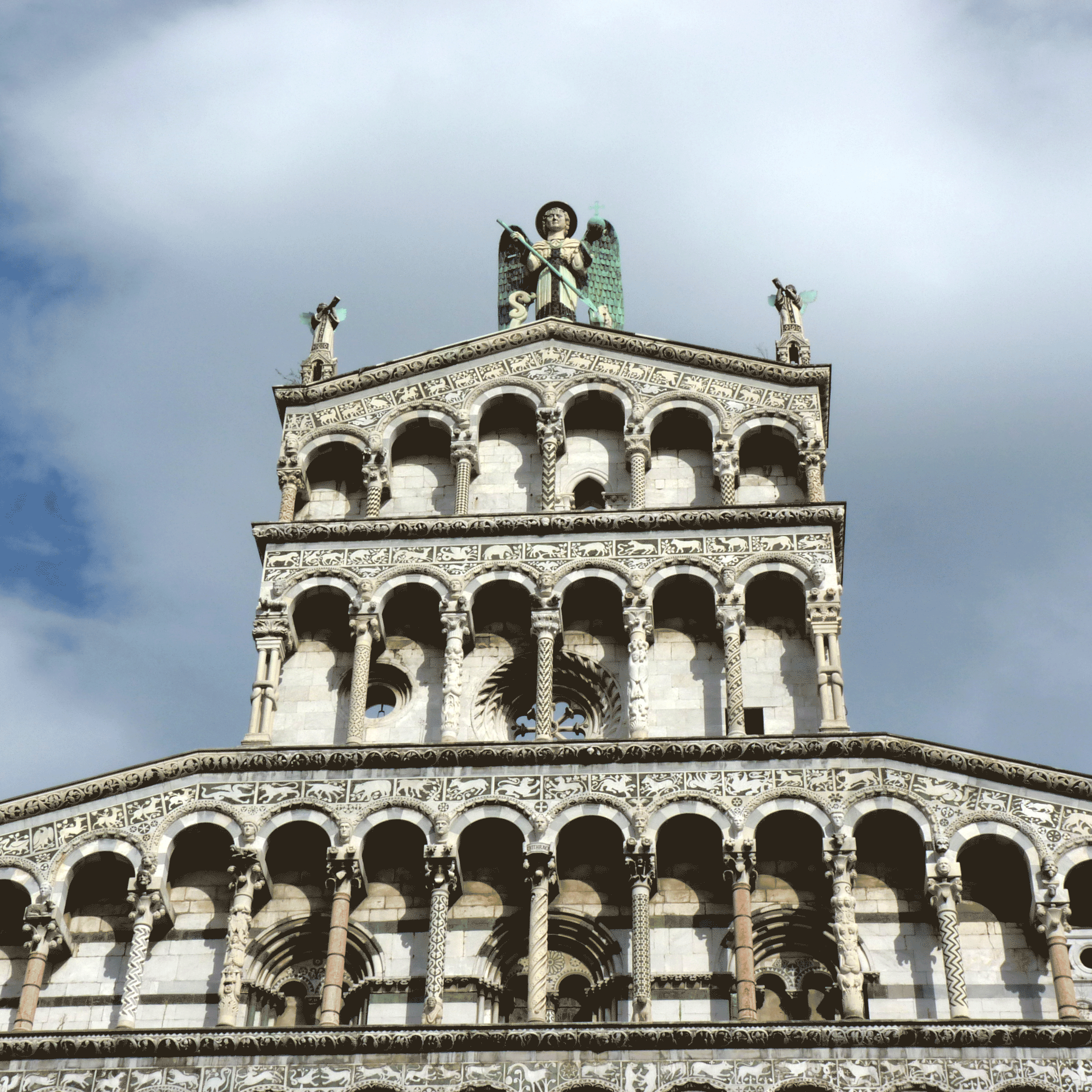 P1130541-001