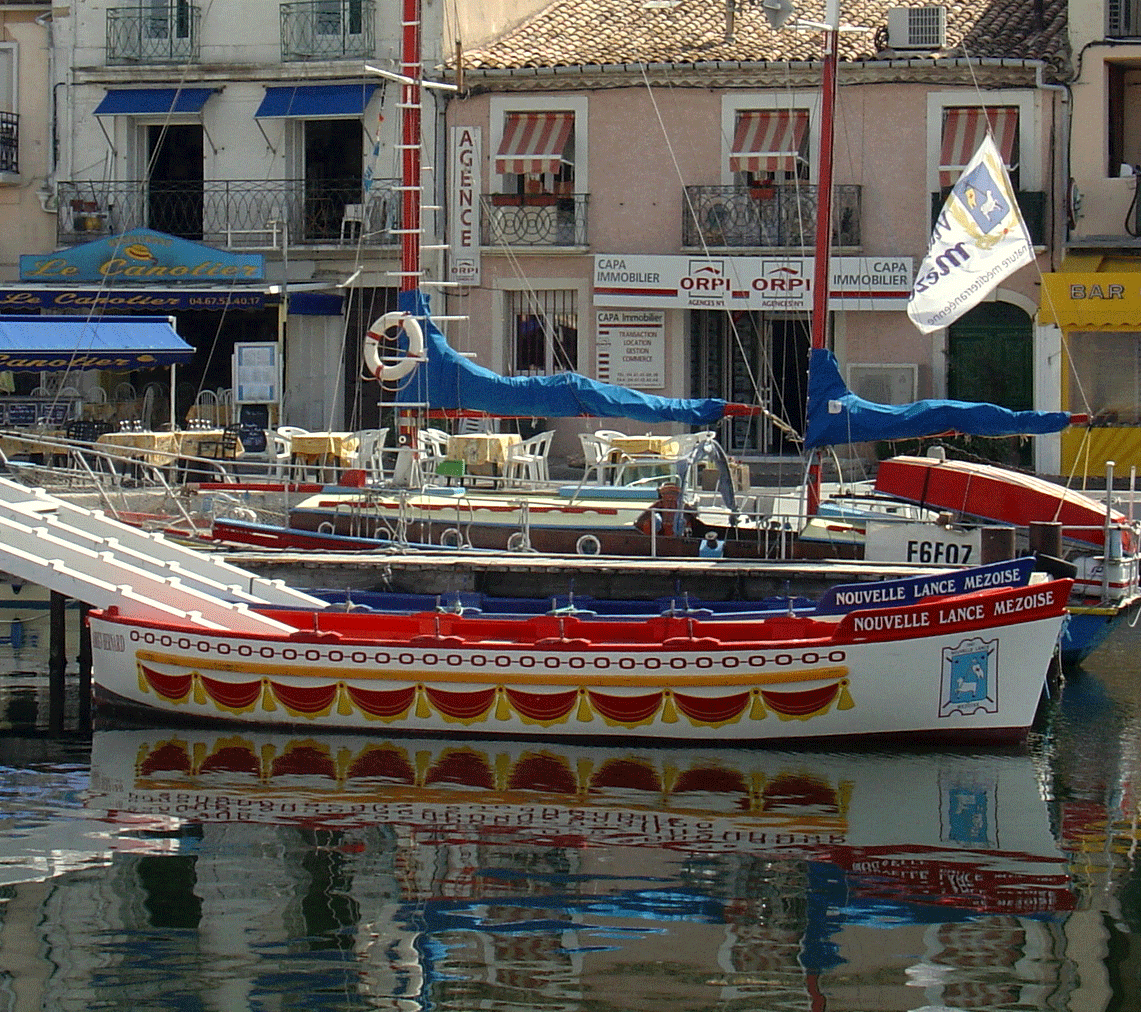 DSC01239-001