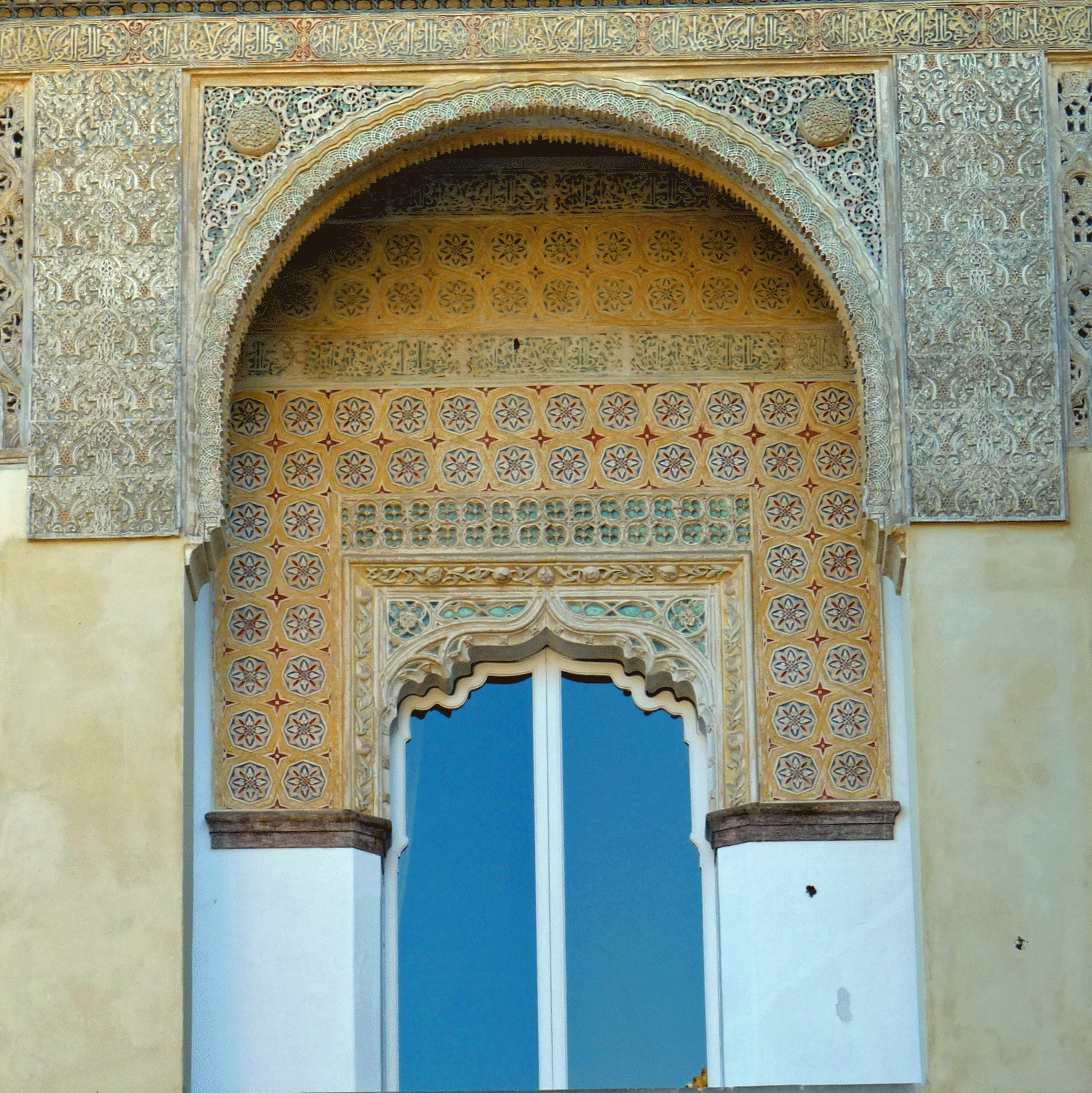 P1050759