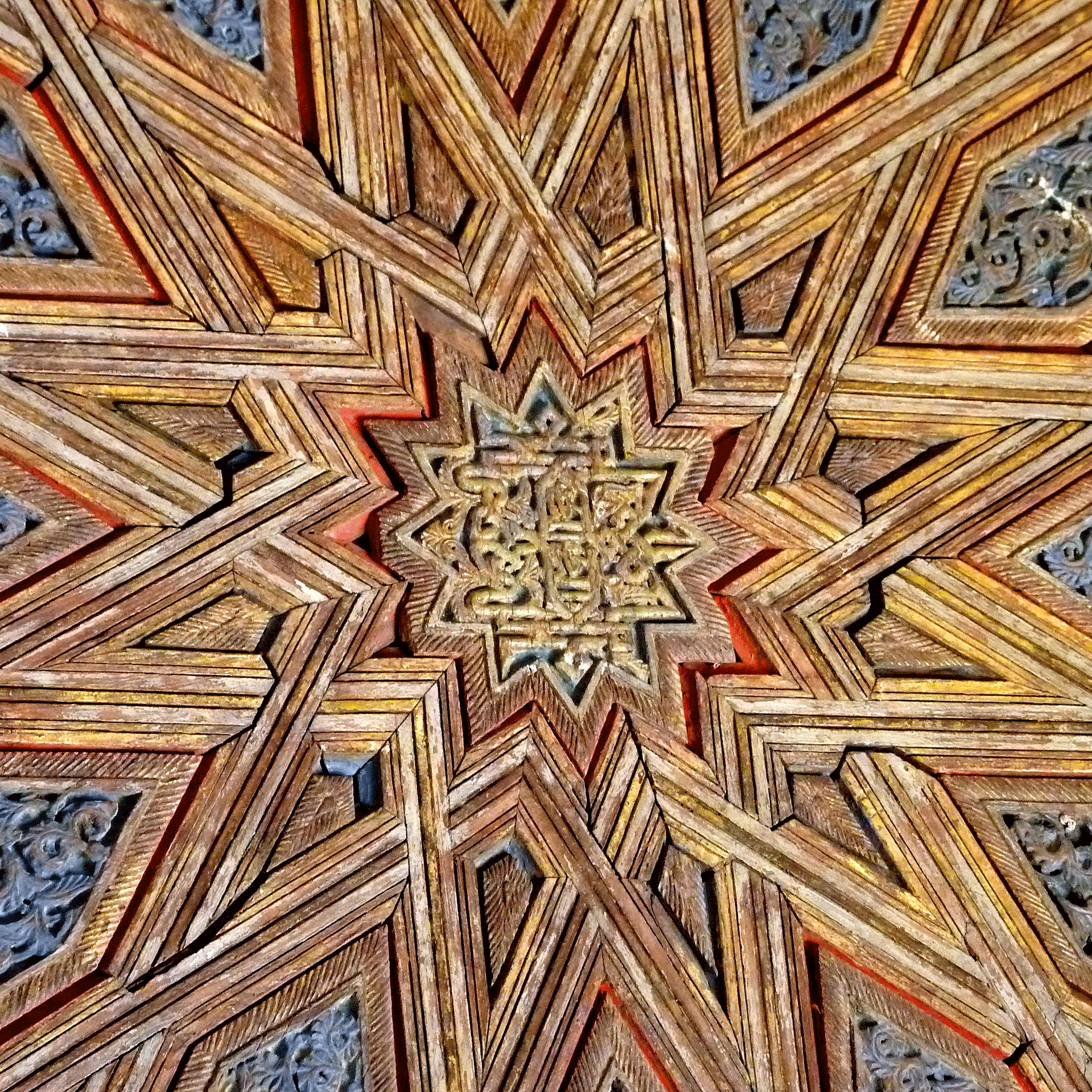 P1050777