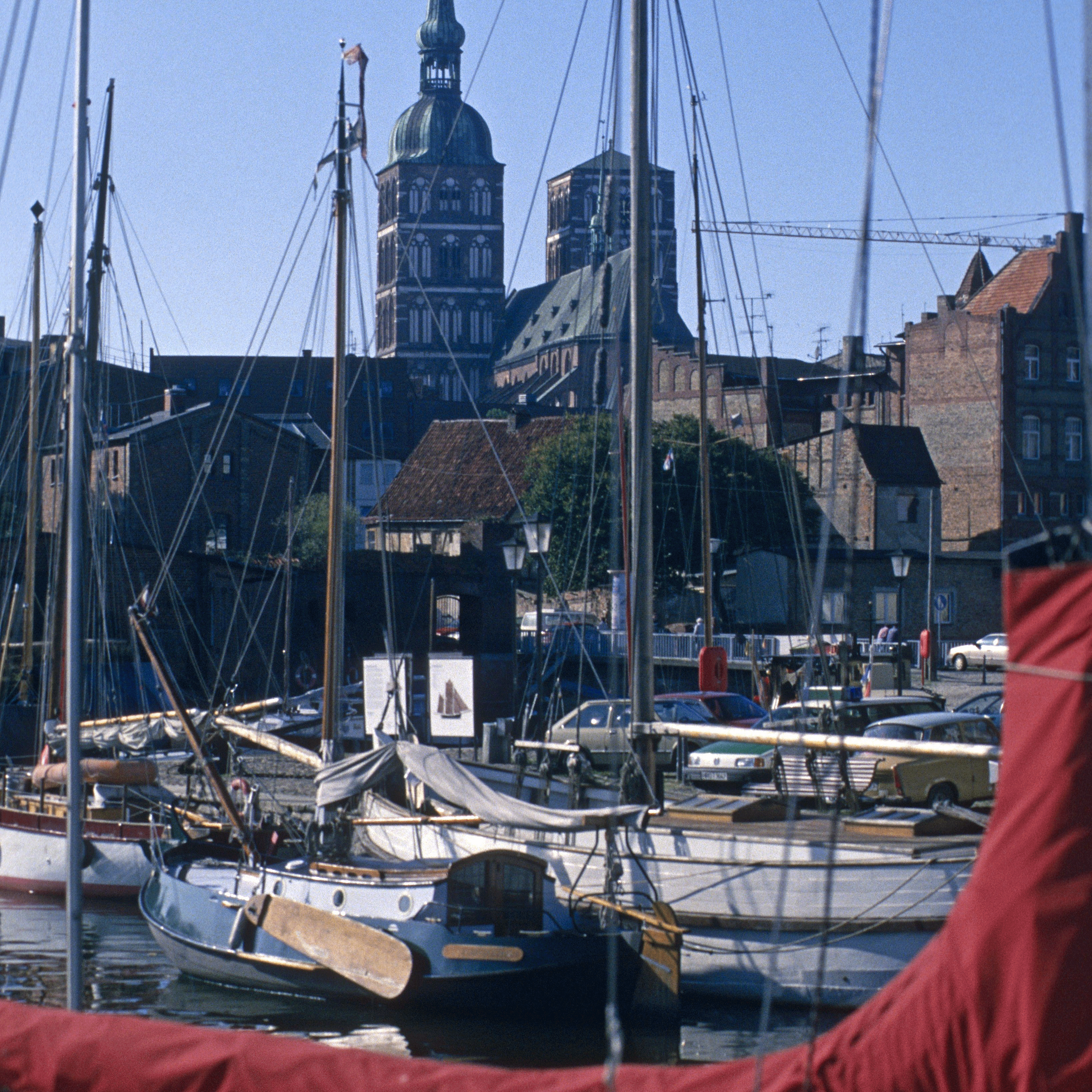 Bild_0060-001
