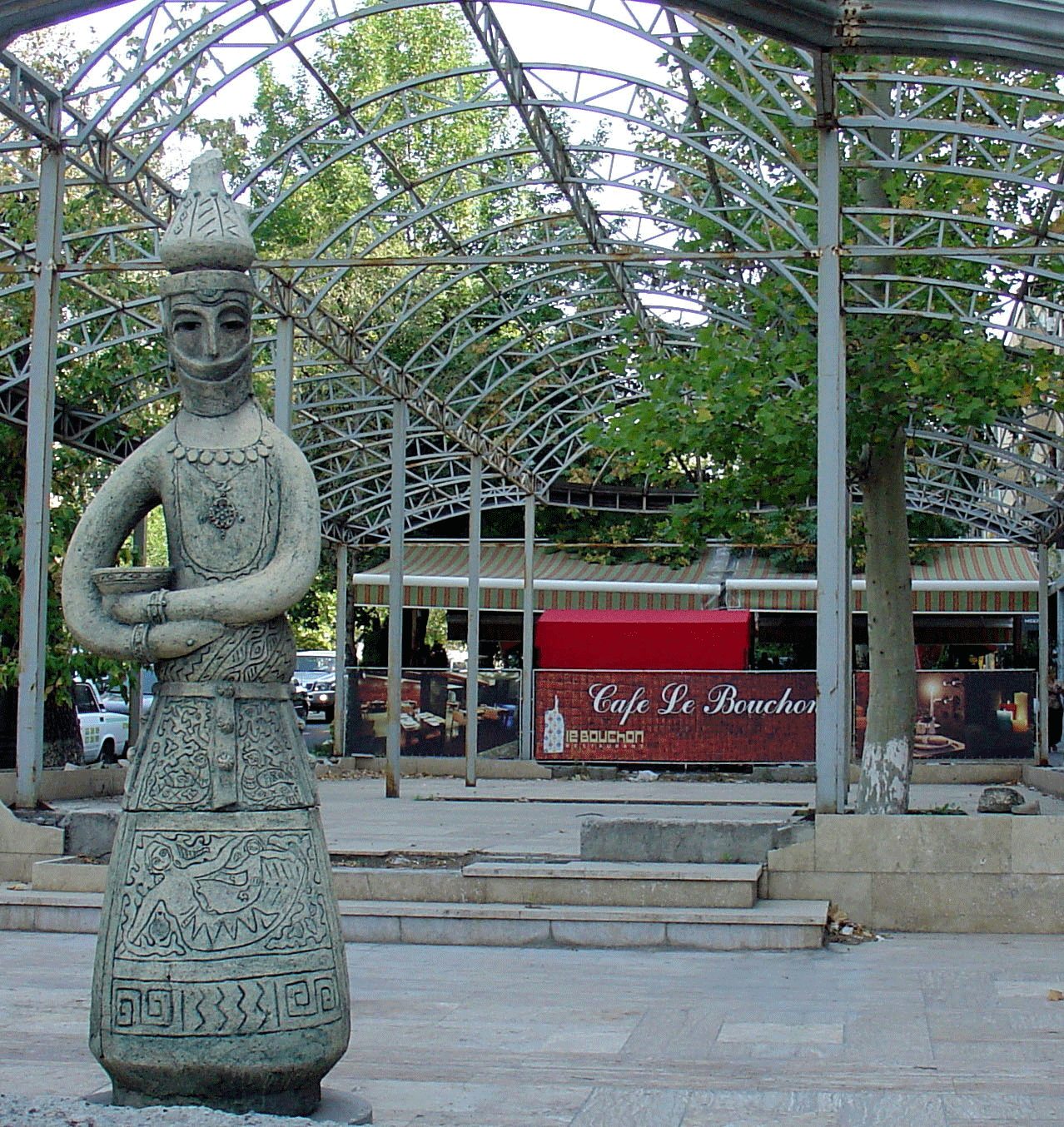 DSC00634-001