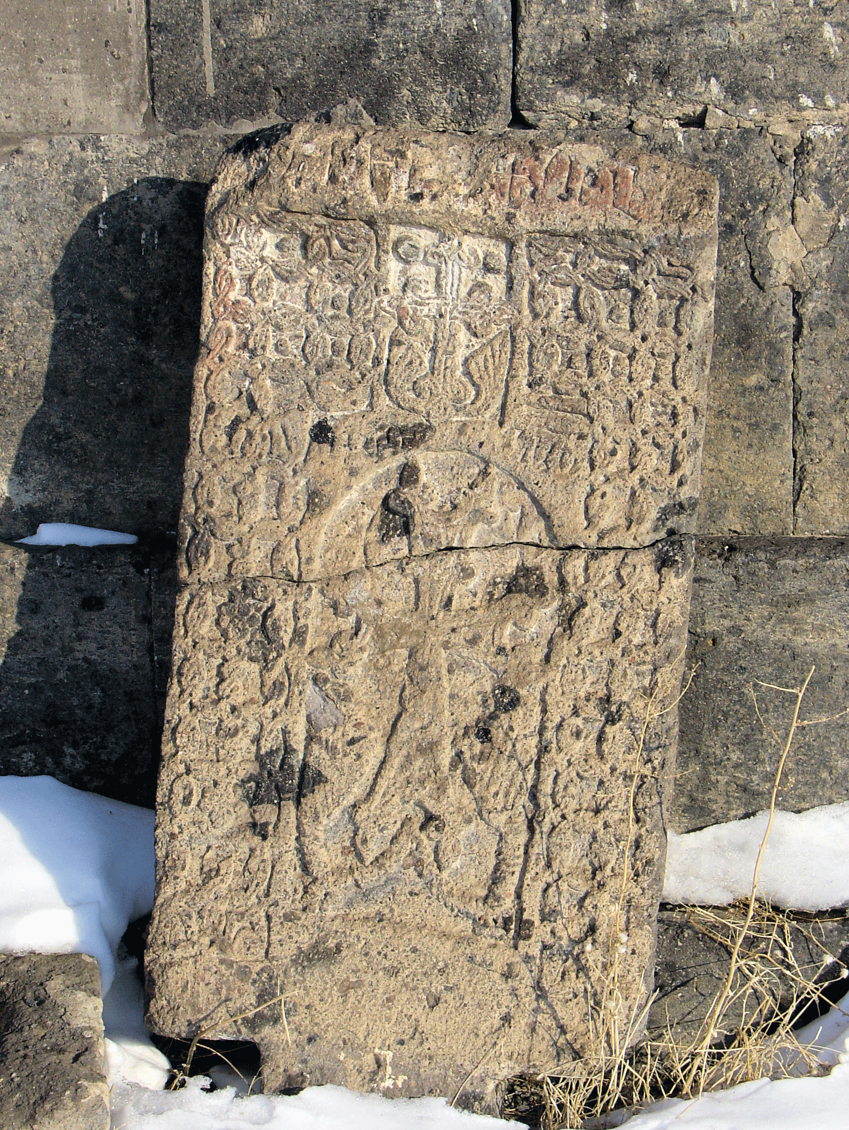 Armenien107