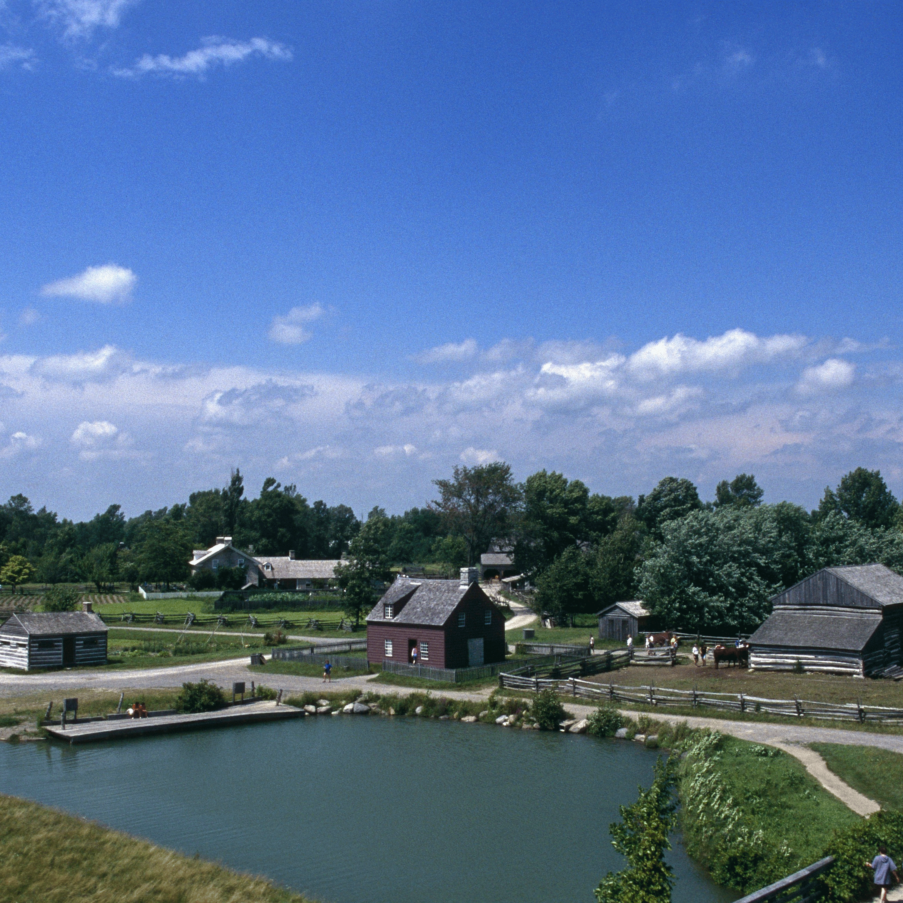 Bild_0039-001