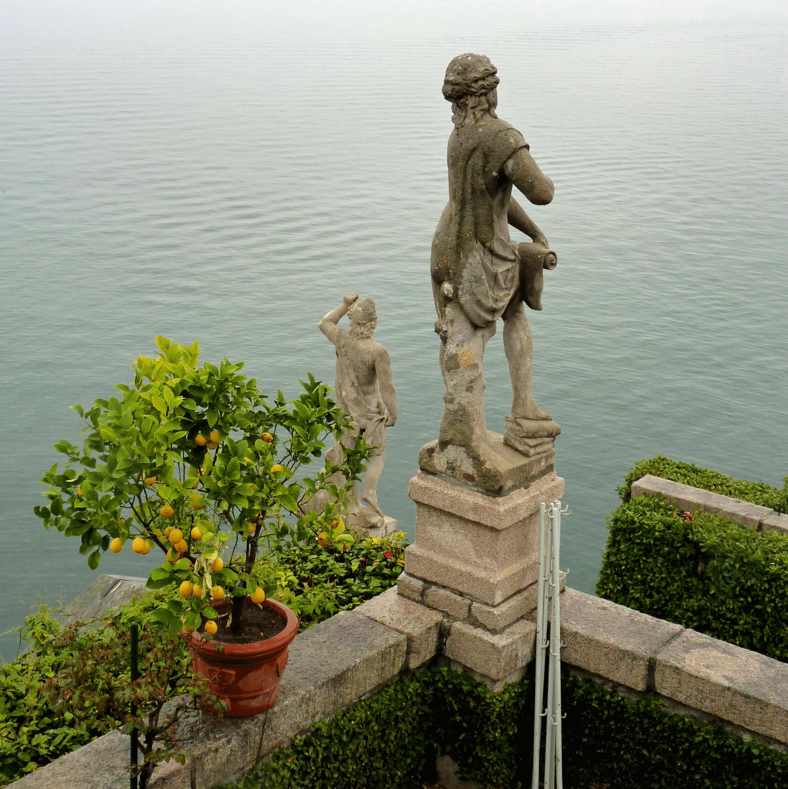P1180395-001