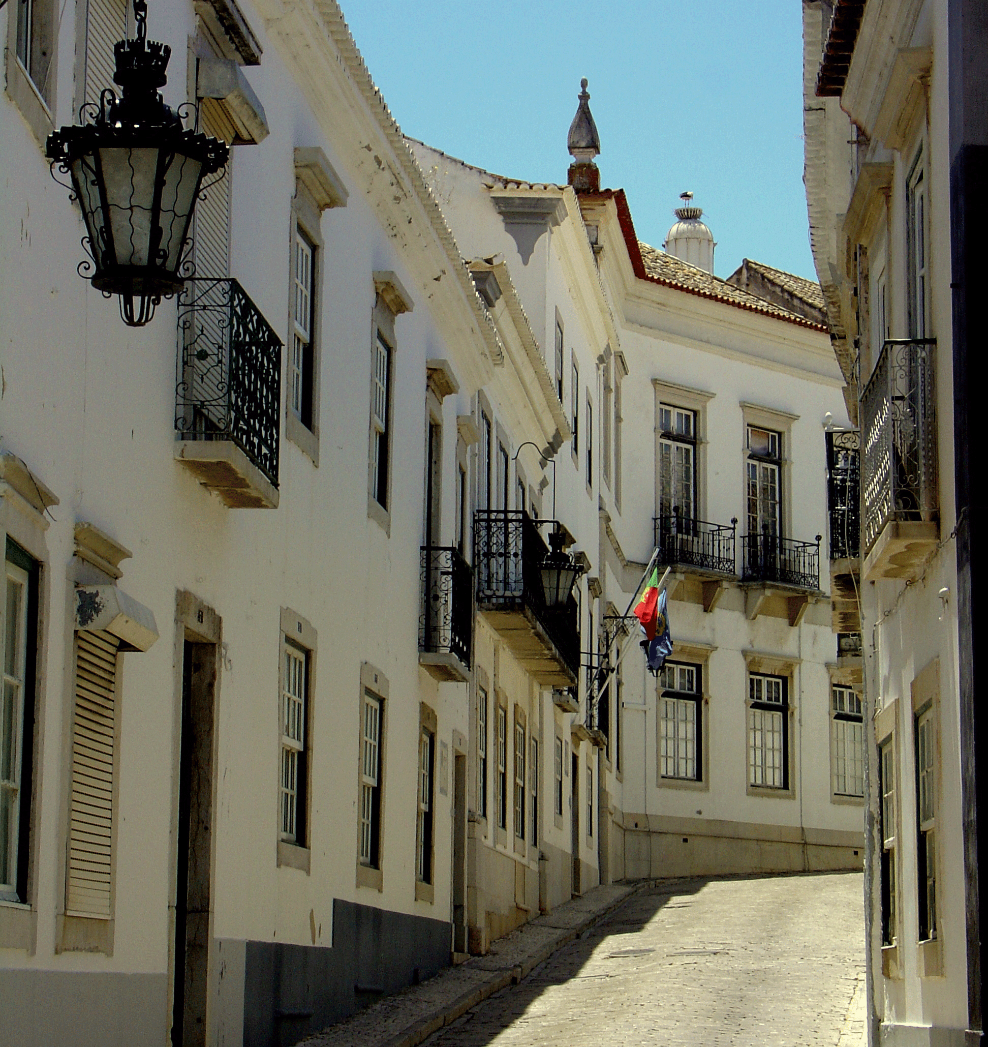 DSC00534-001