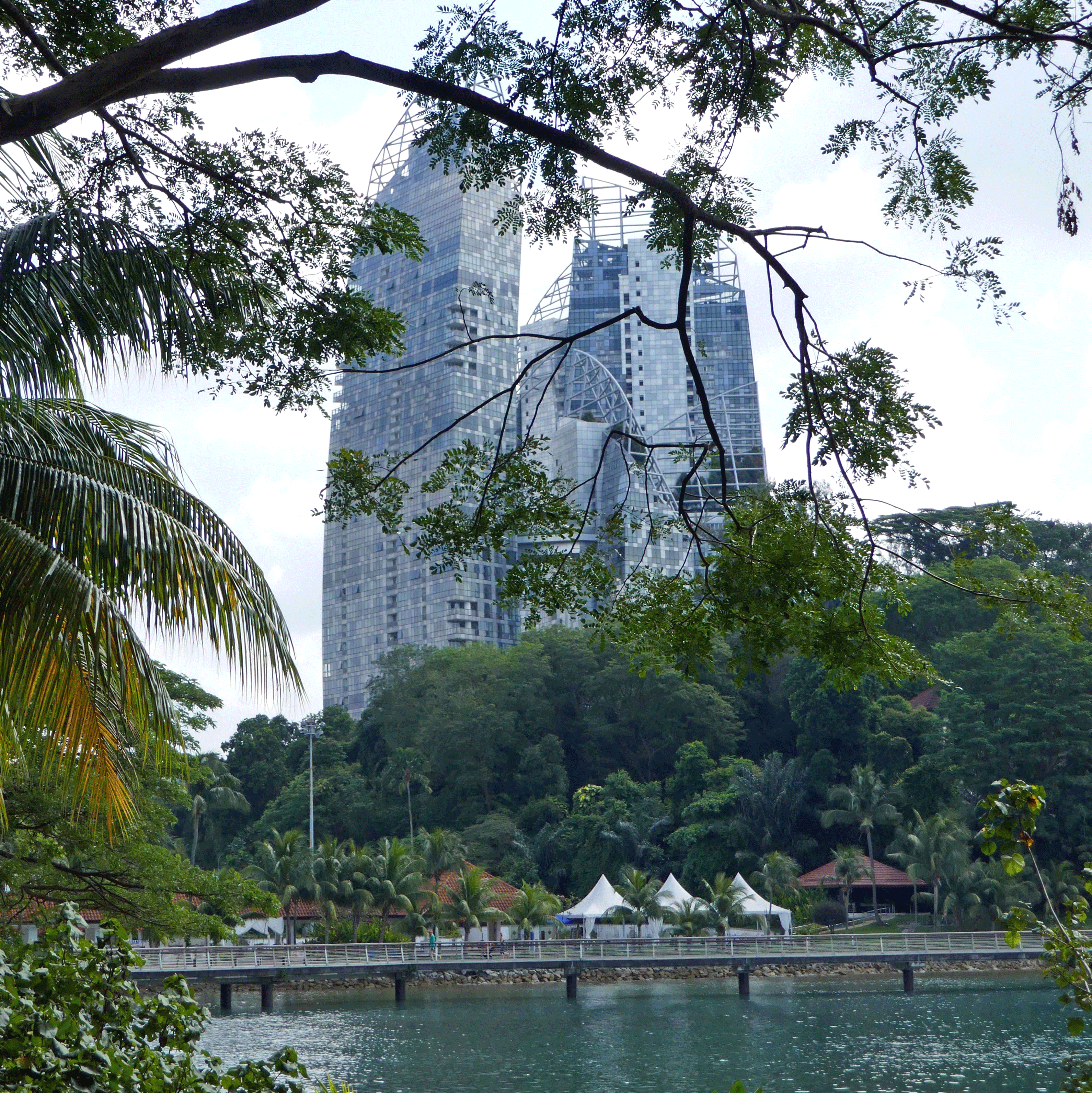 singapur_homepage_-037