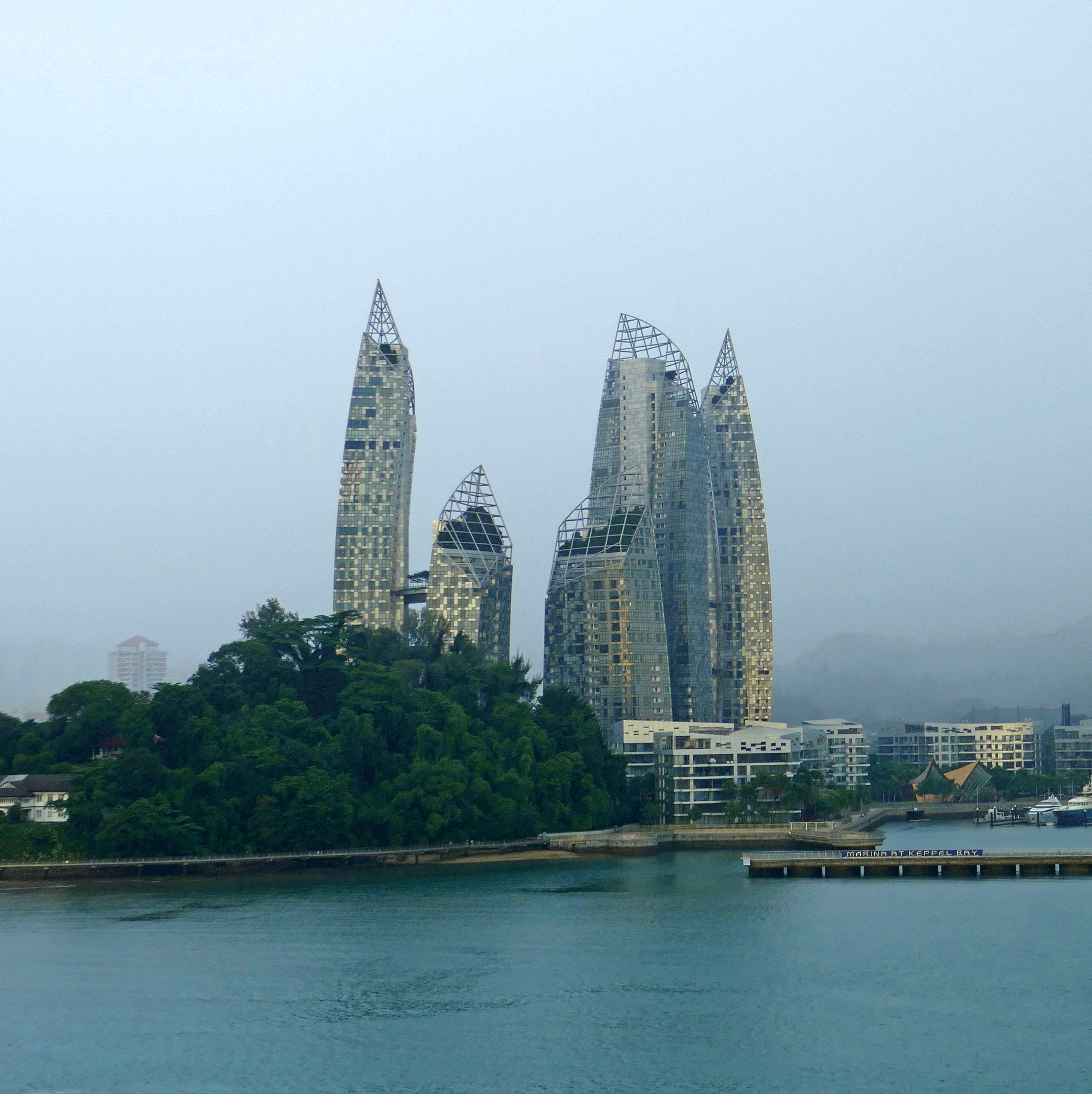 singapur_homepage_-039