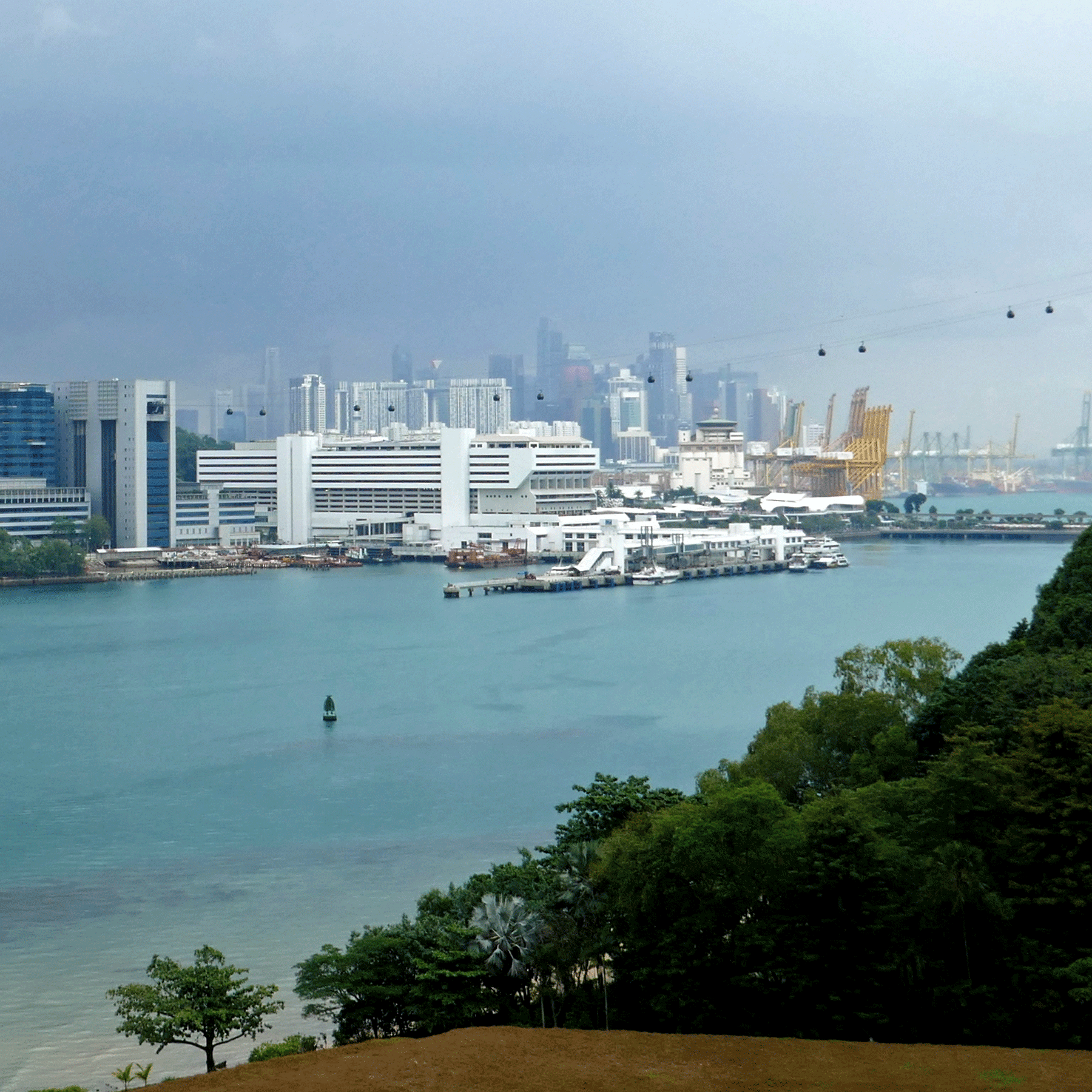singapur_homepage_-042