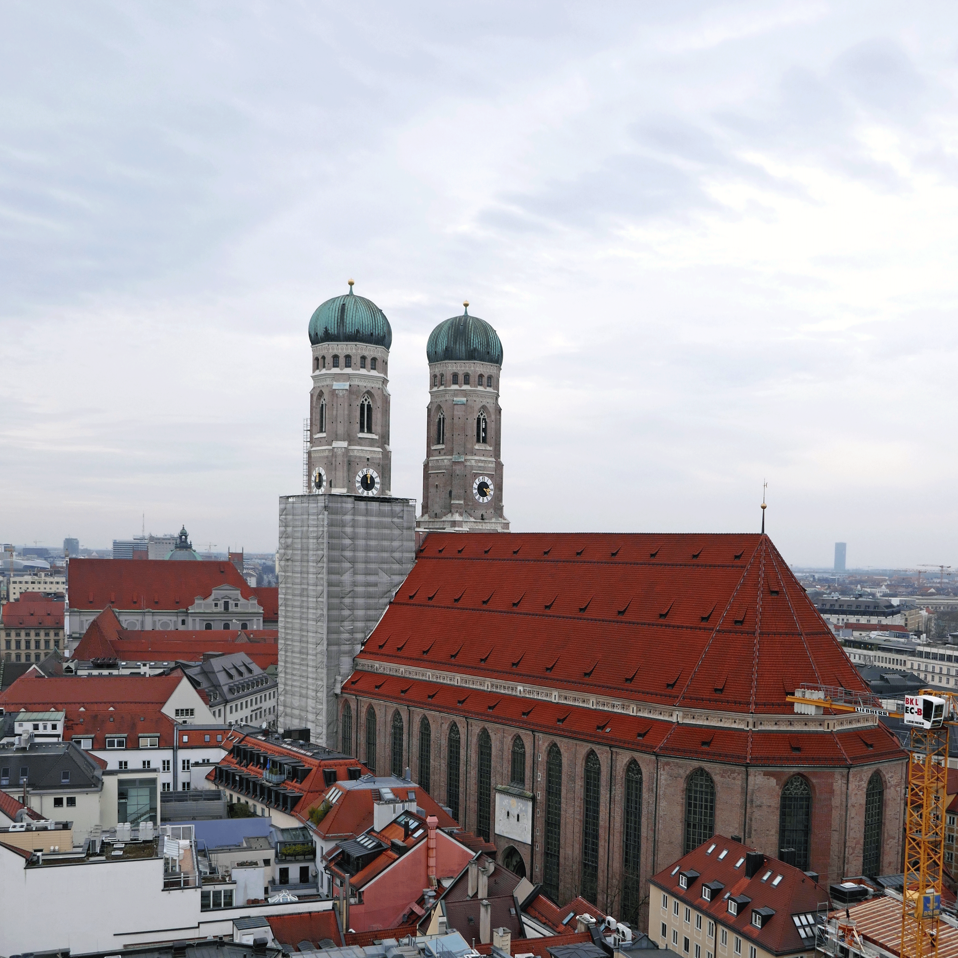 P1000791-001