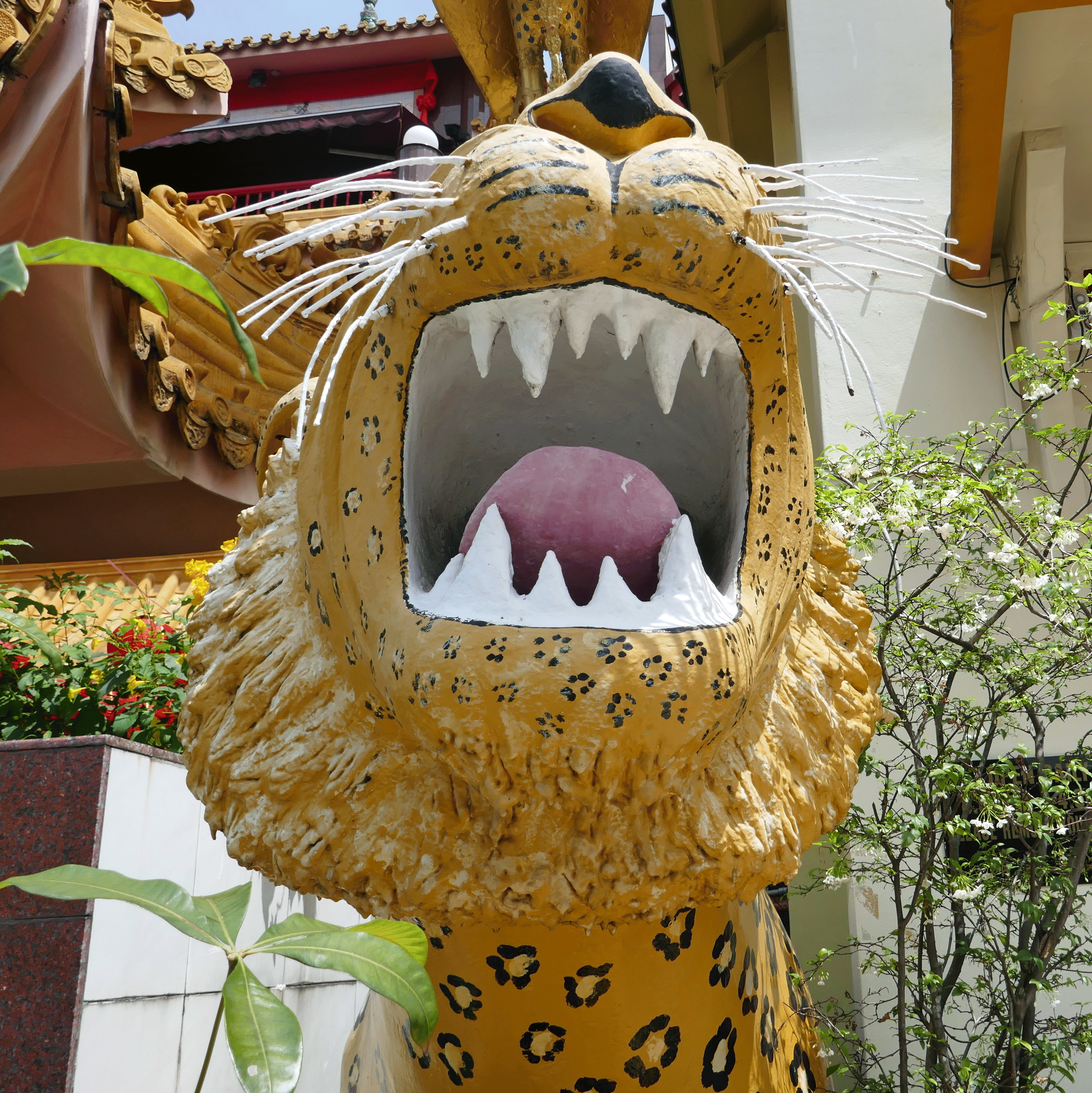 singapur_homepage_-063