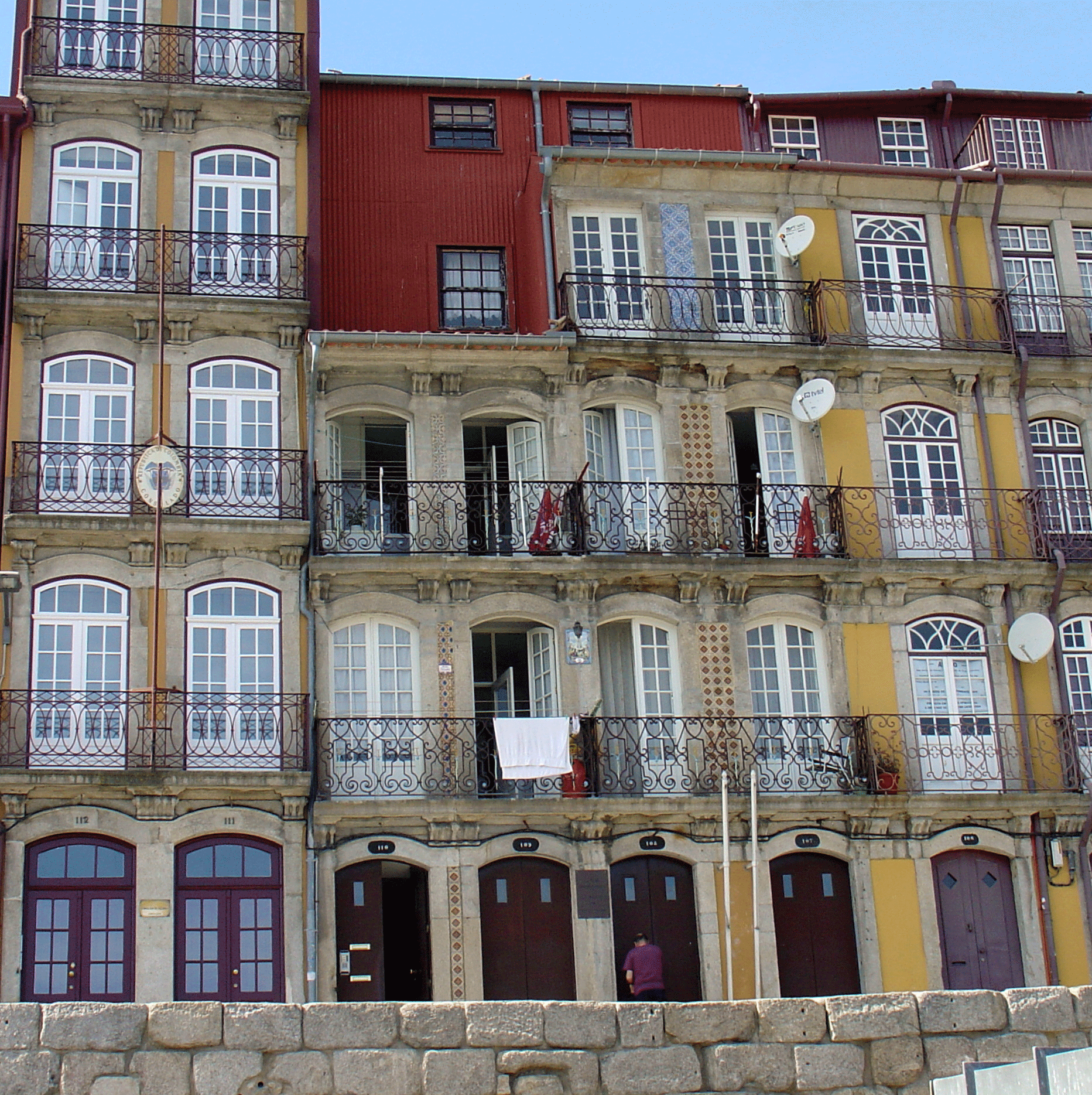 DSC00233-001