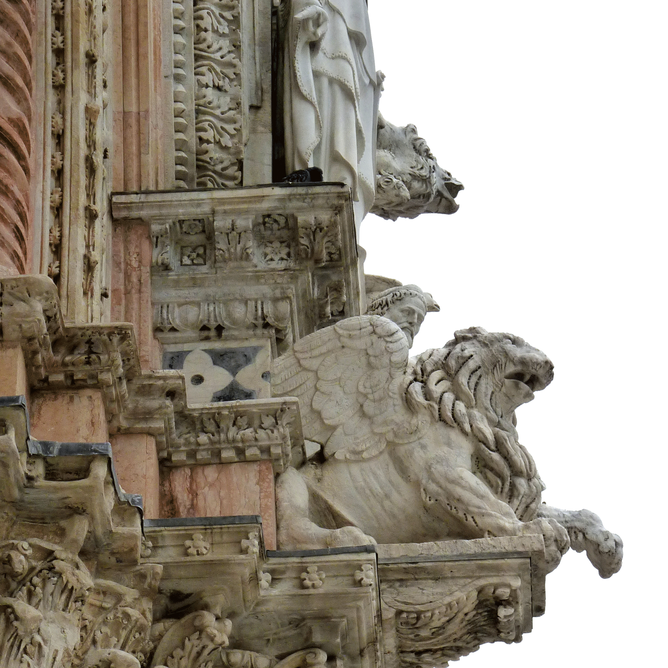 P1130383-001