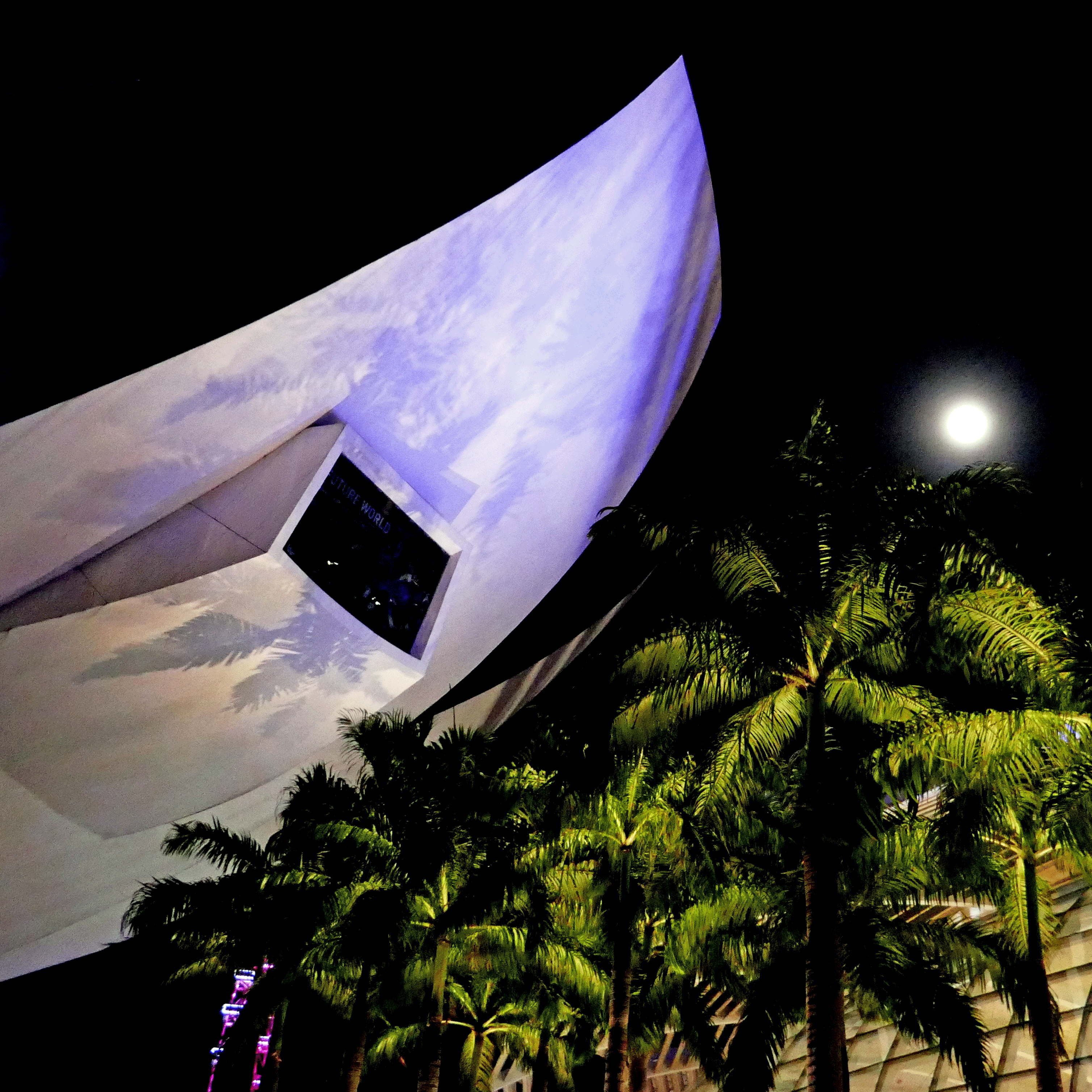 singapur_homepage_-004