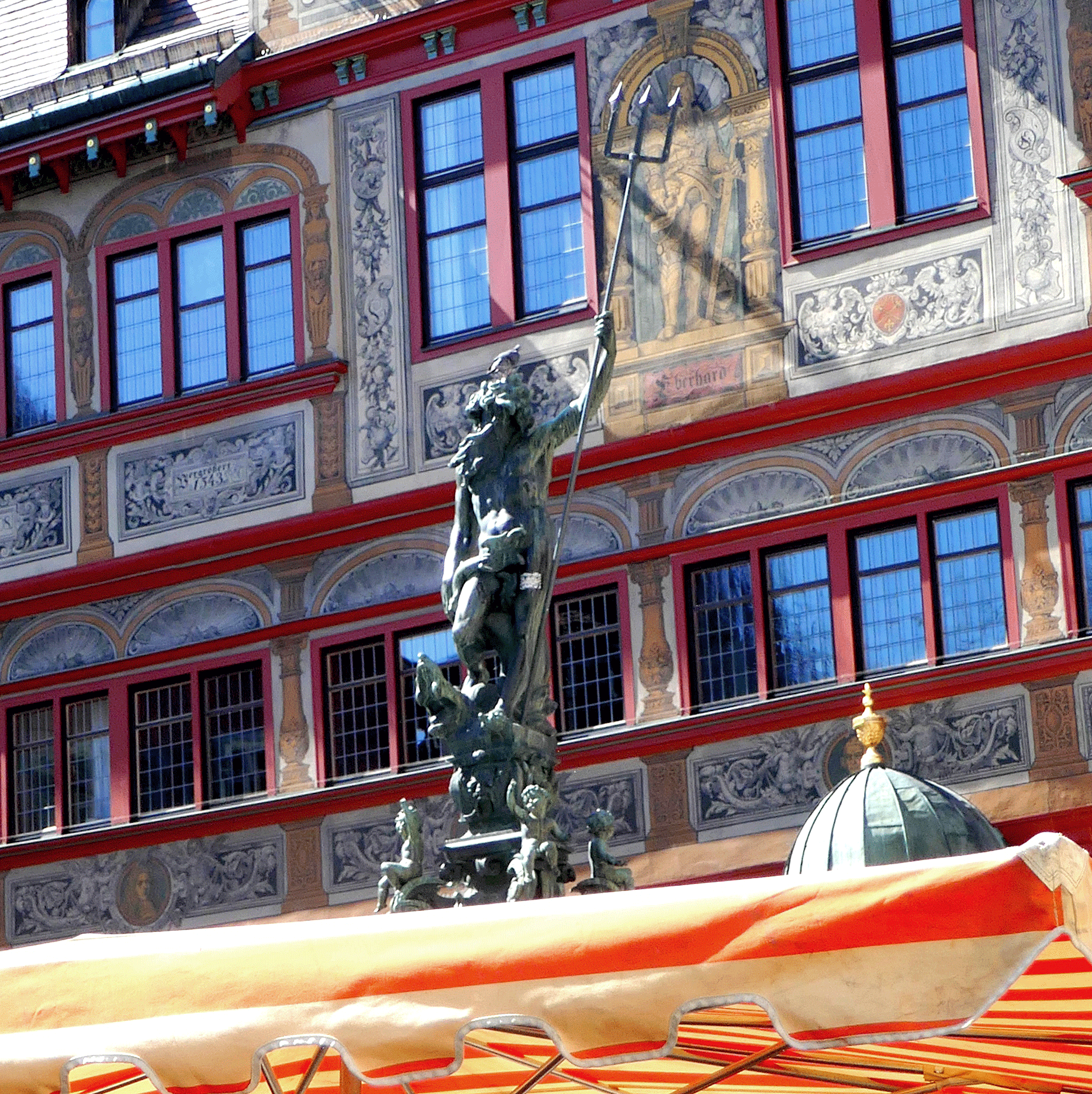 P1120833-001