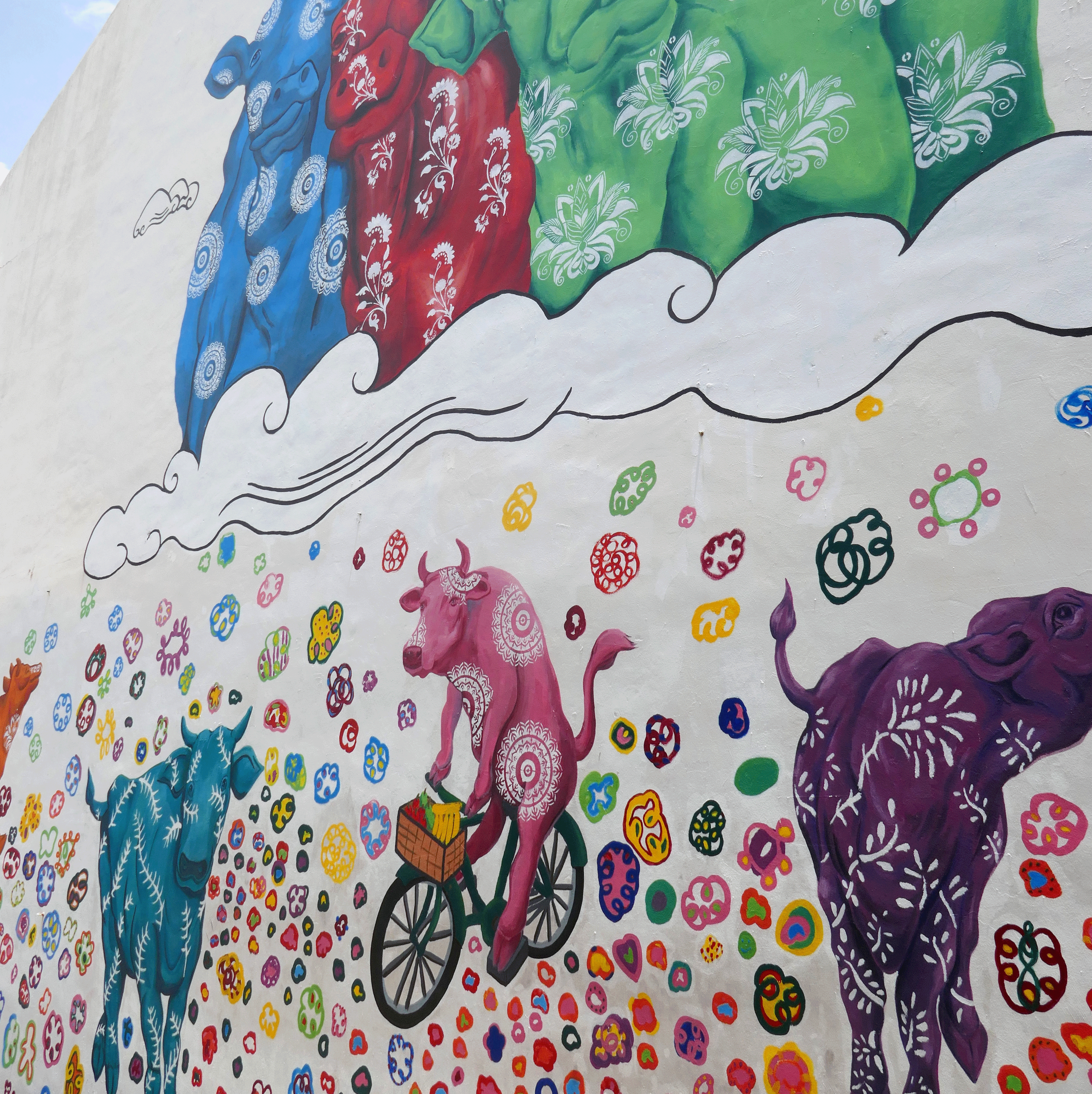 singapur_homepage_-059
