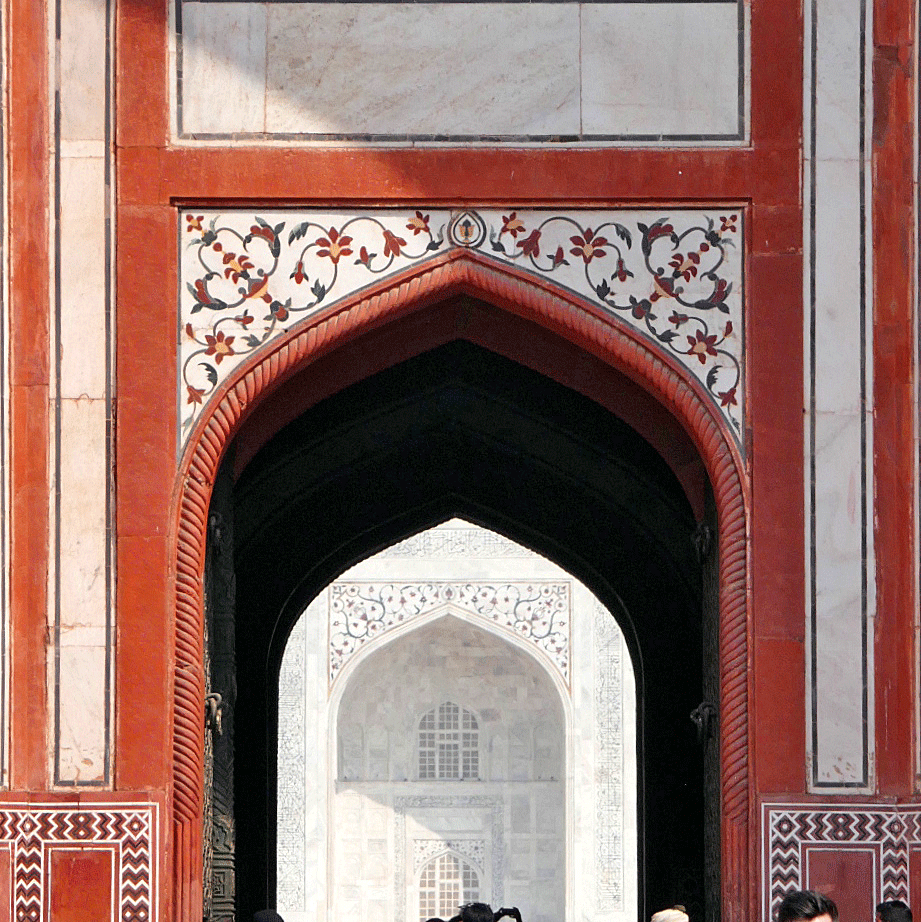P1110082-001
