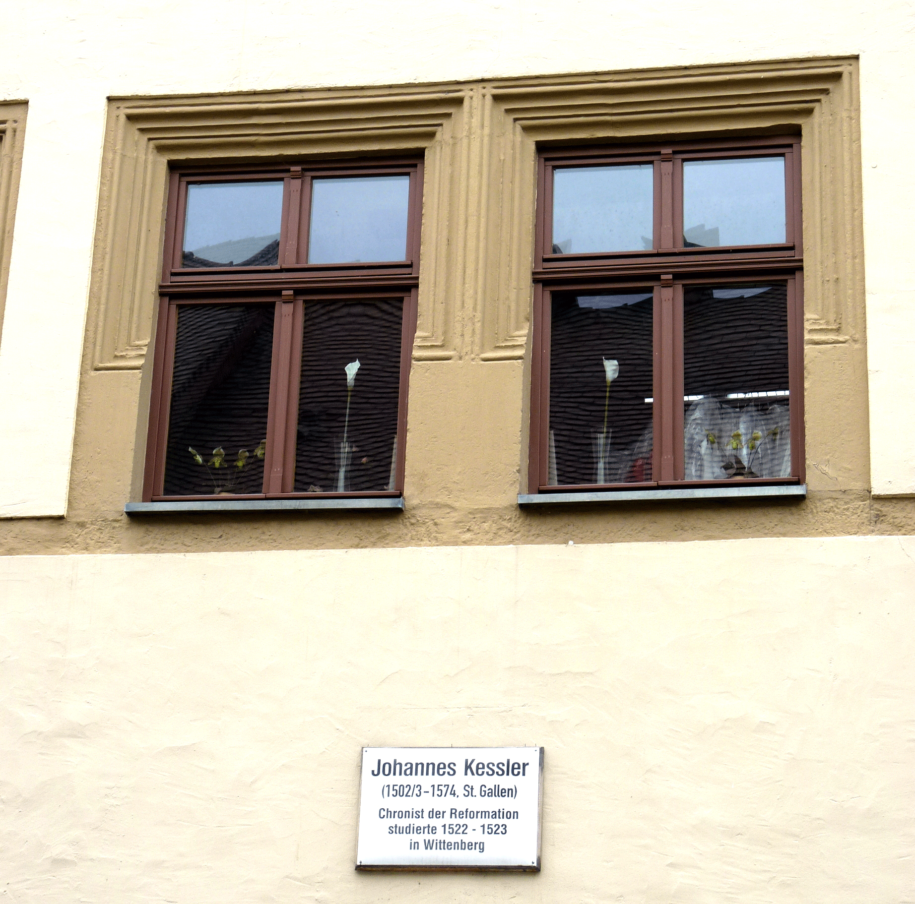 P1080251-001