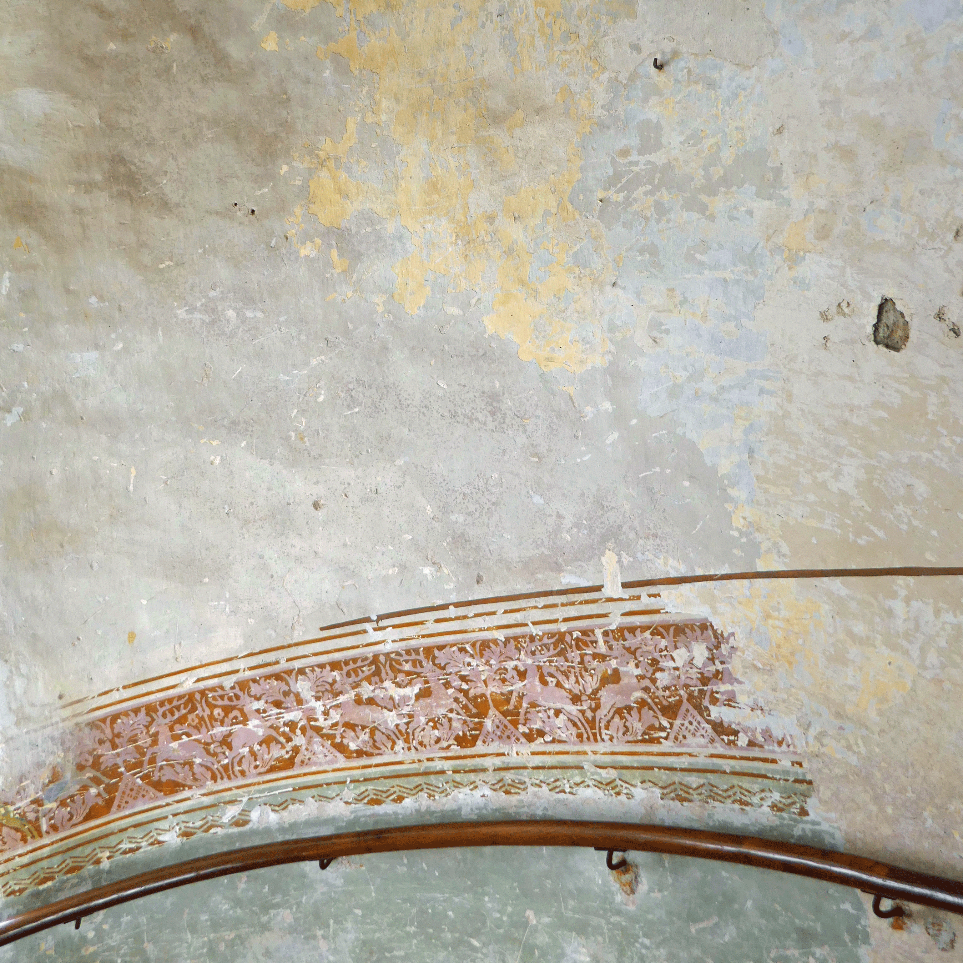 P1130806-001