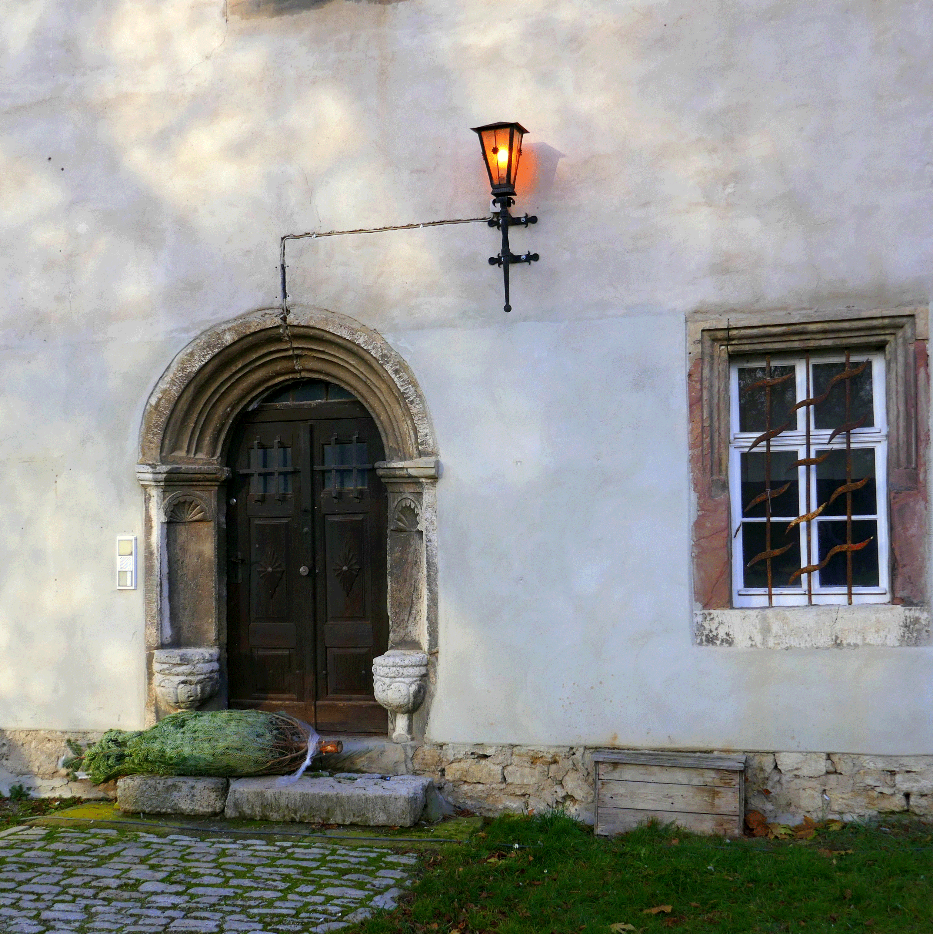 P1130807-001