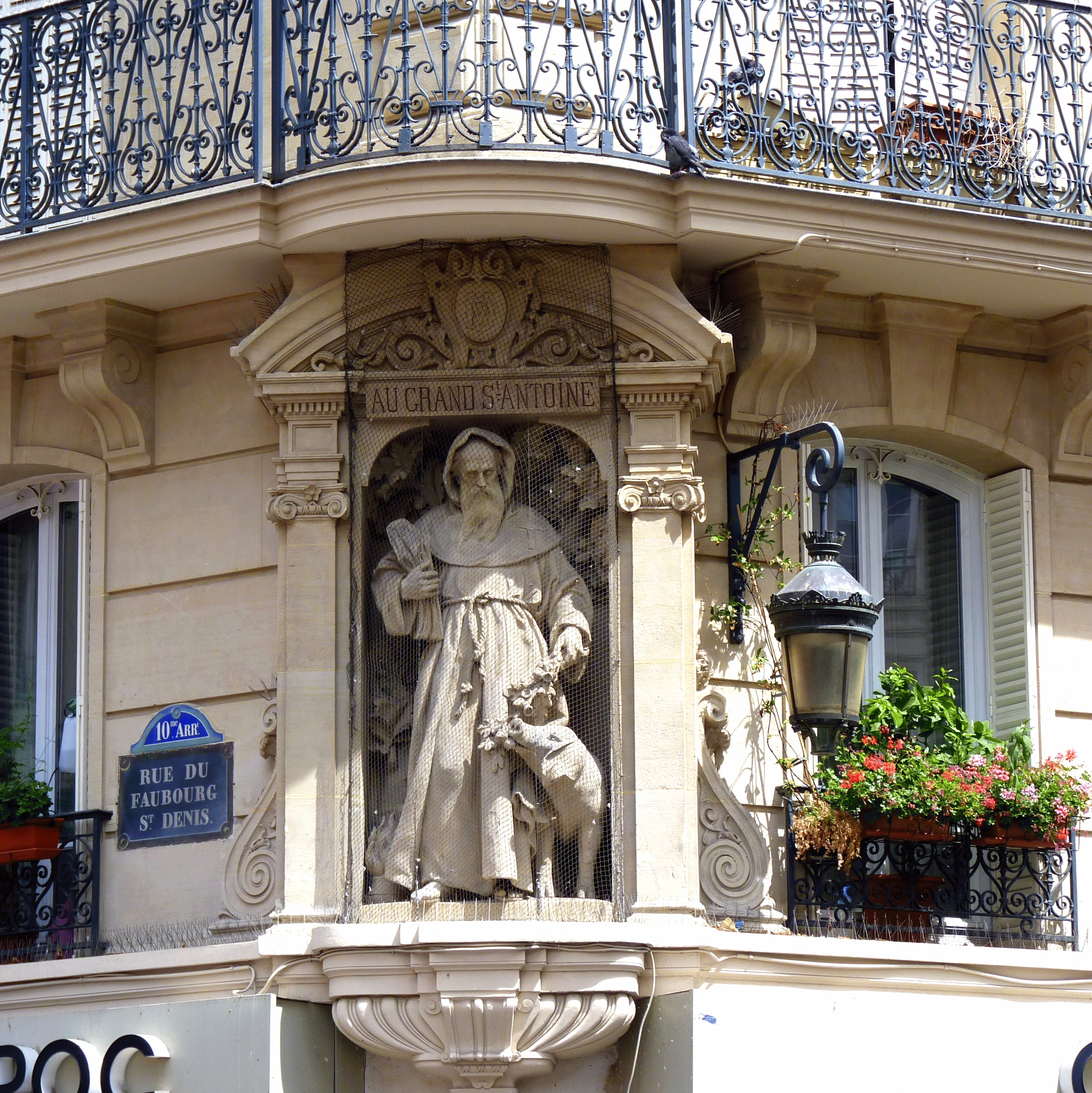 P1150252-001
