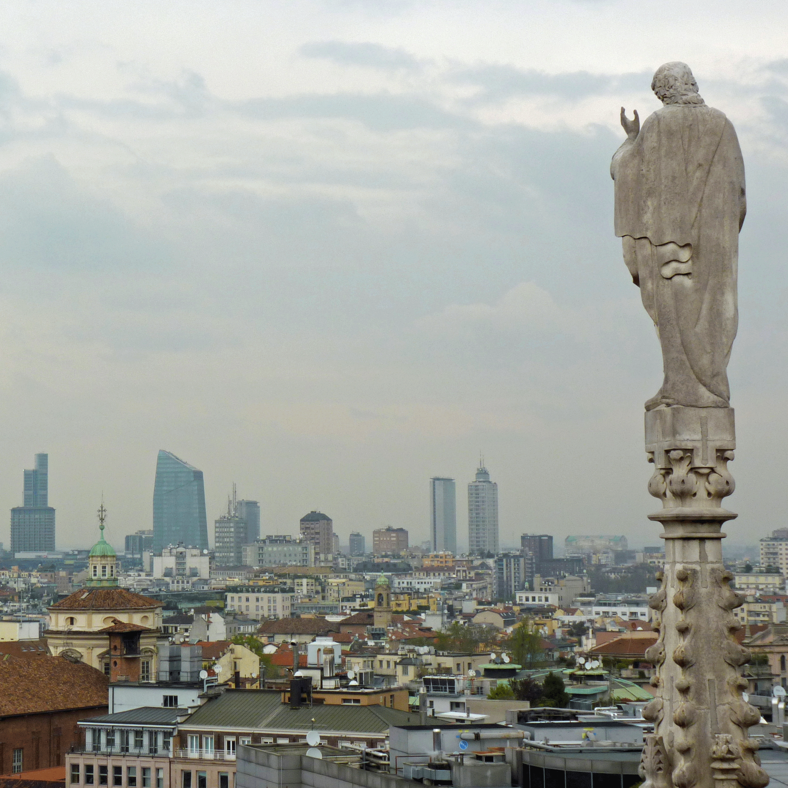 P1180460-001