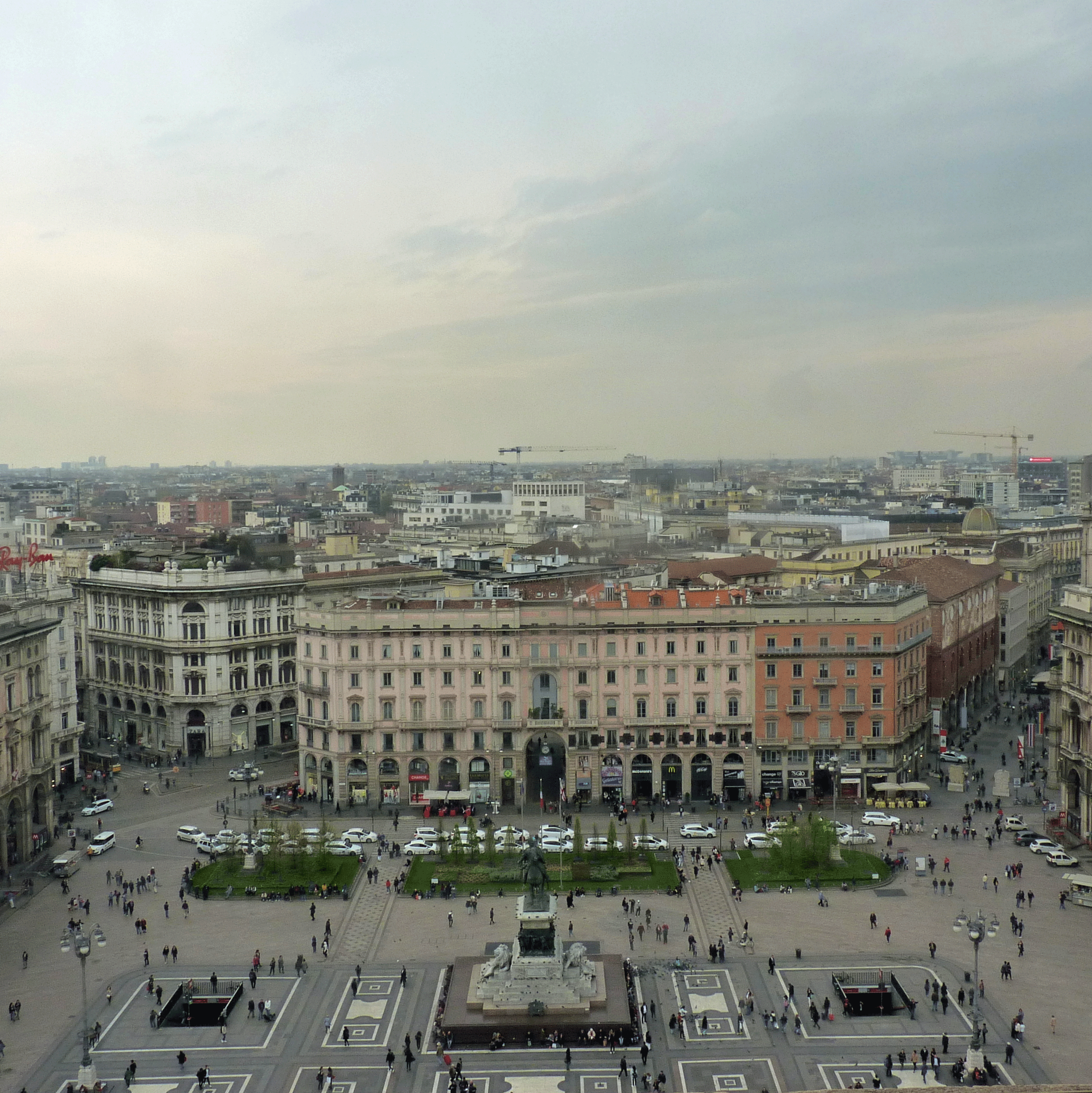 P1180468-001